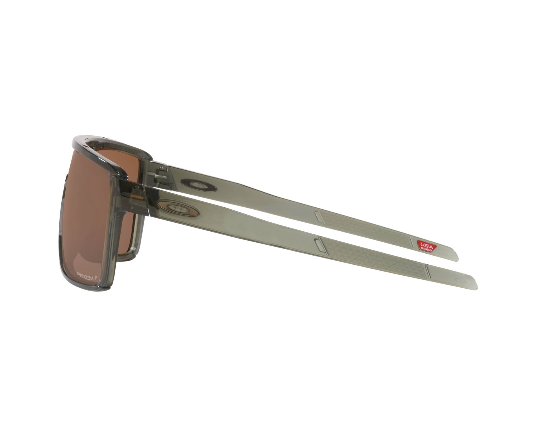 Oakley OO9147 914704: Buy Online | Visionet