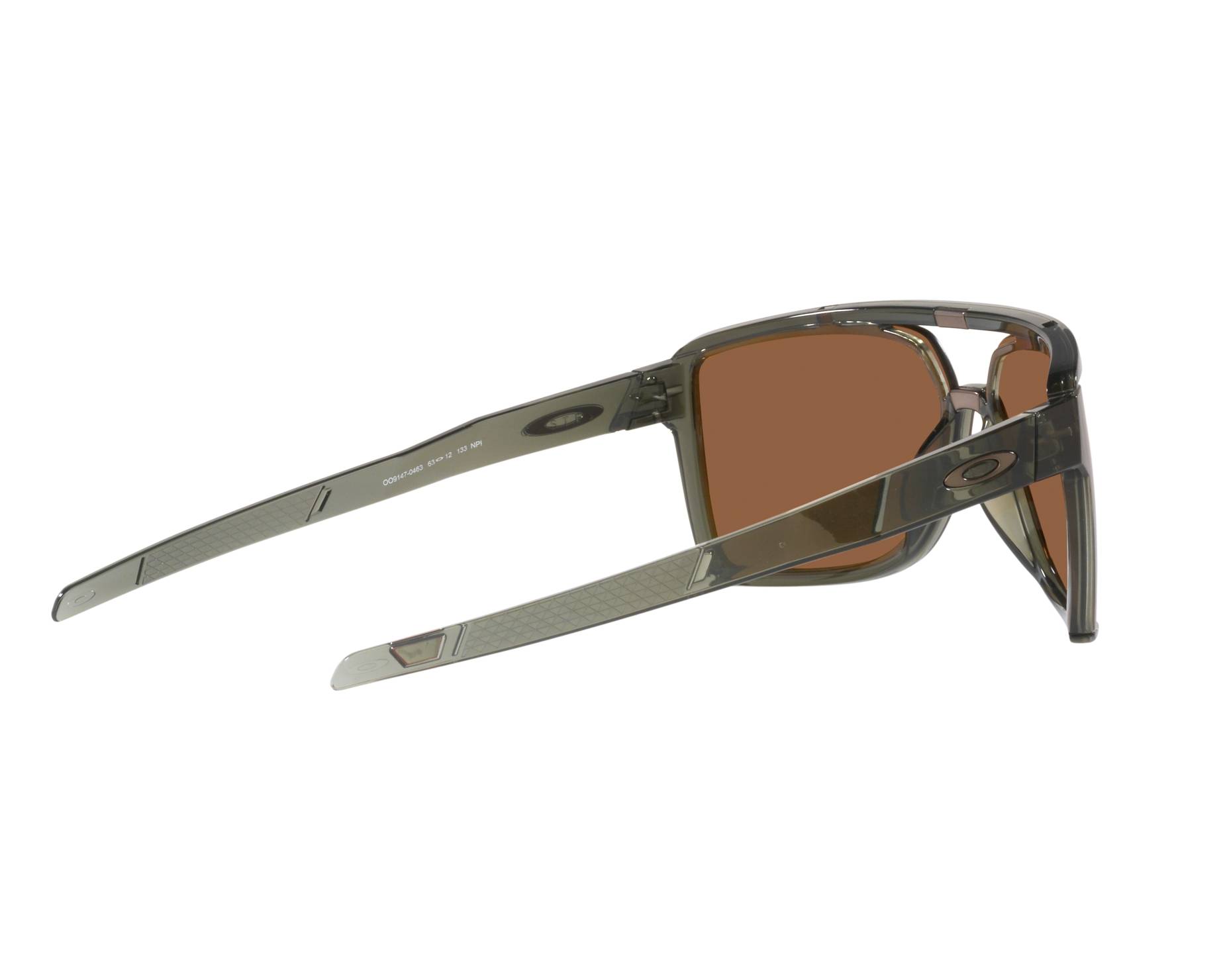 Oakley OO9147 914704: Buy Online | Visionet