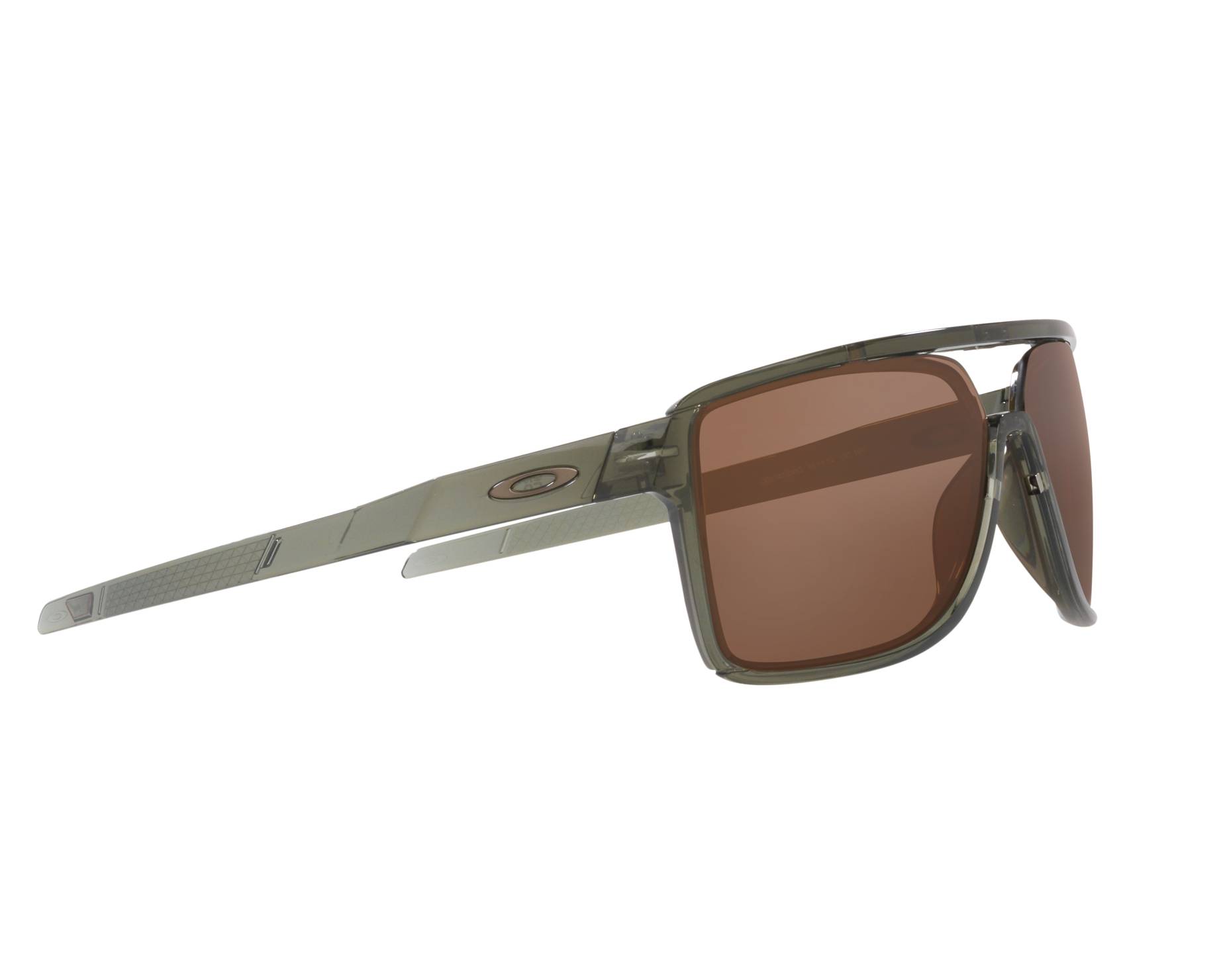 Oakley OO9147 914704: Buy Online | Visionet