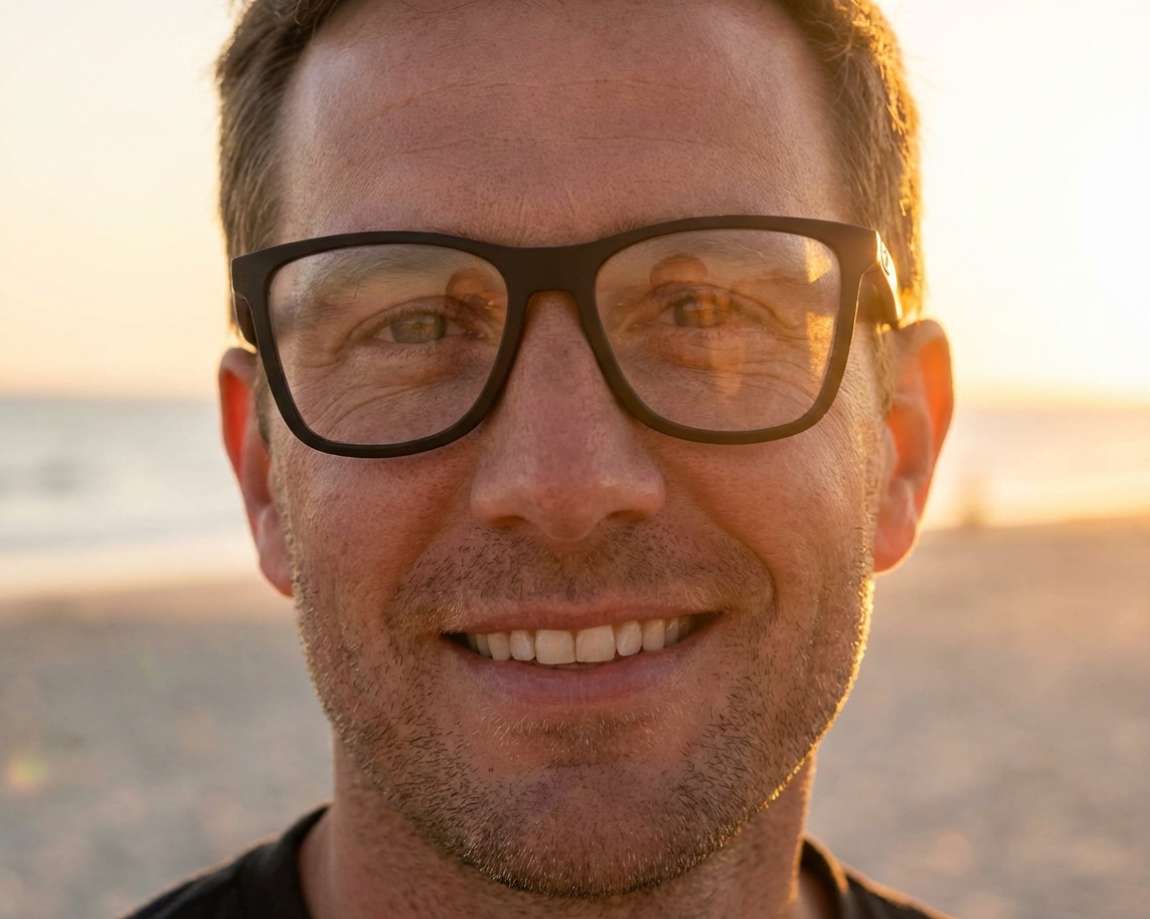 Oakley OX8163 816304 57-17 grau  other view