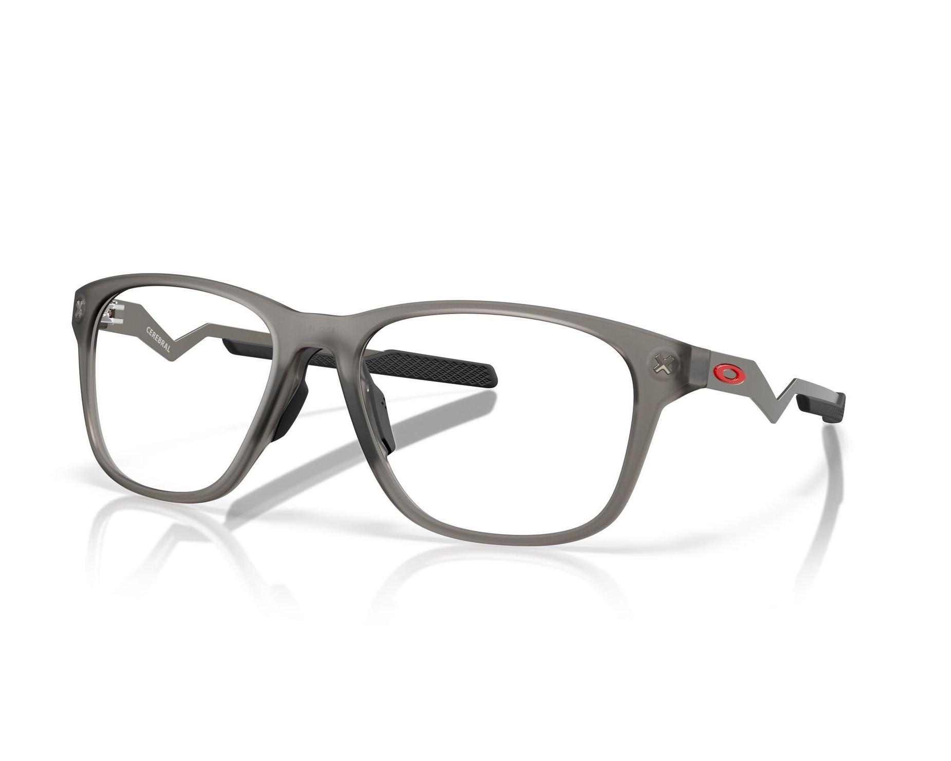 Oakley OX8187 818702: Buy Online | Visionet