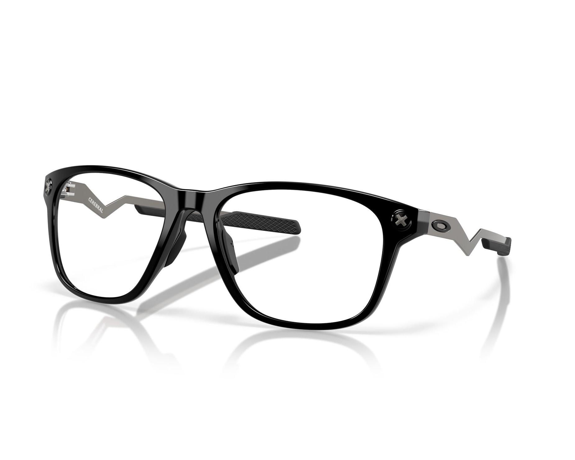 Oakley Glasses Cerebral OX8187 818705