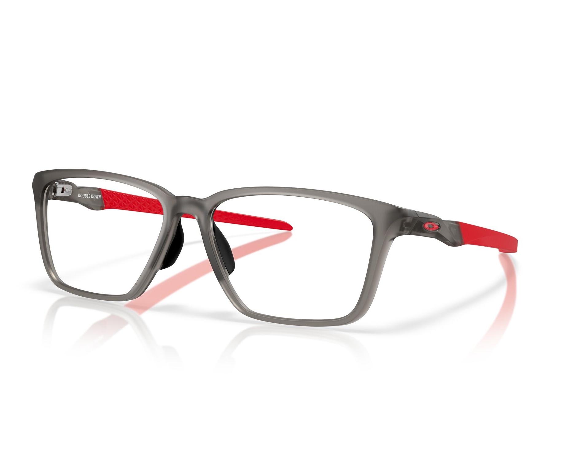 Oakley Glasses Double Down OX8188D 818802