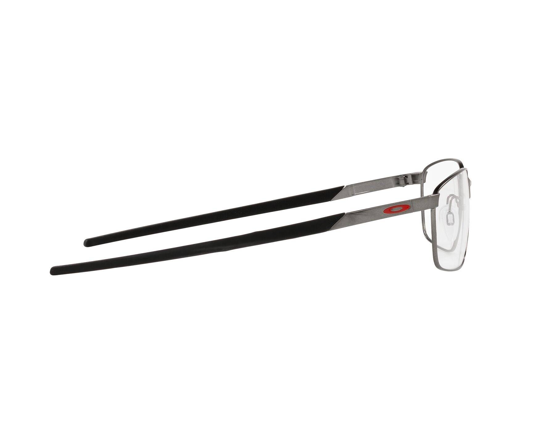 Oakley OX3249 04: Buy Online | Visionet
