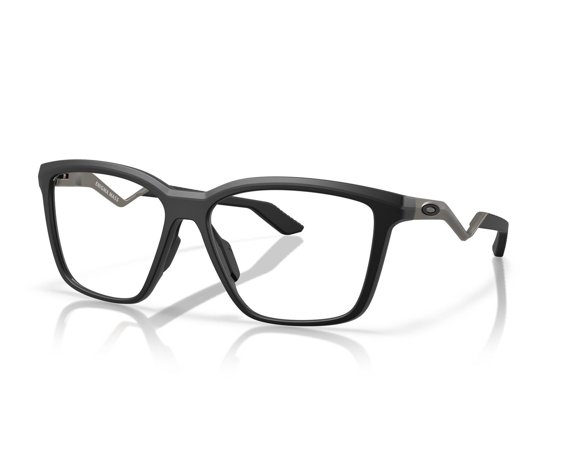 Oakley OX8191 819101: Buy Online | Visionet