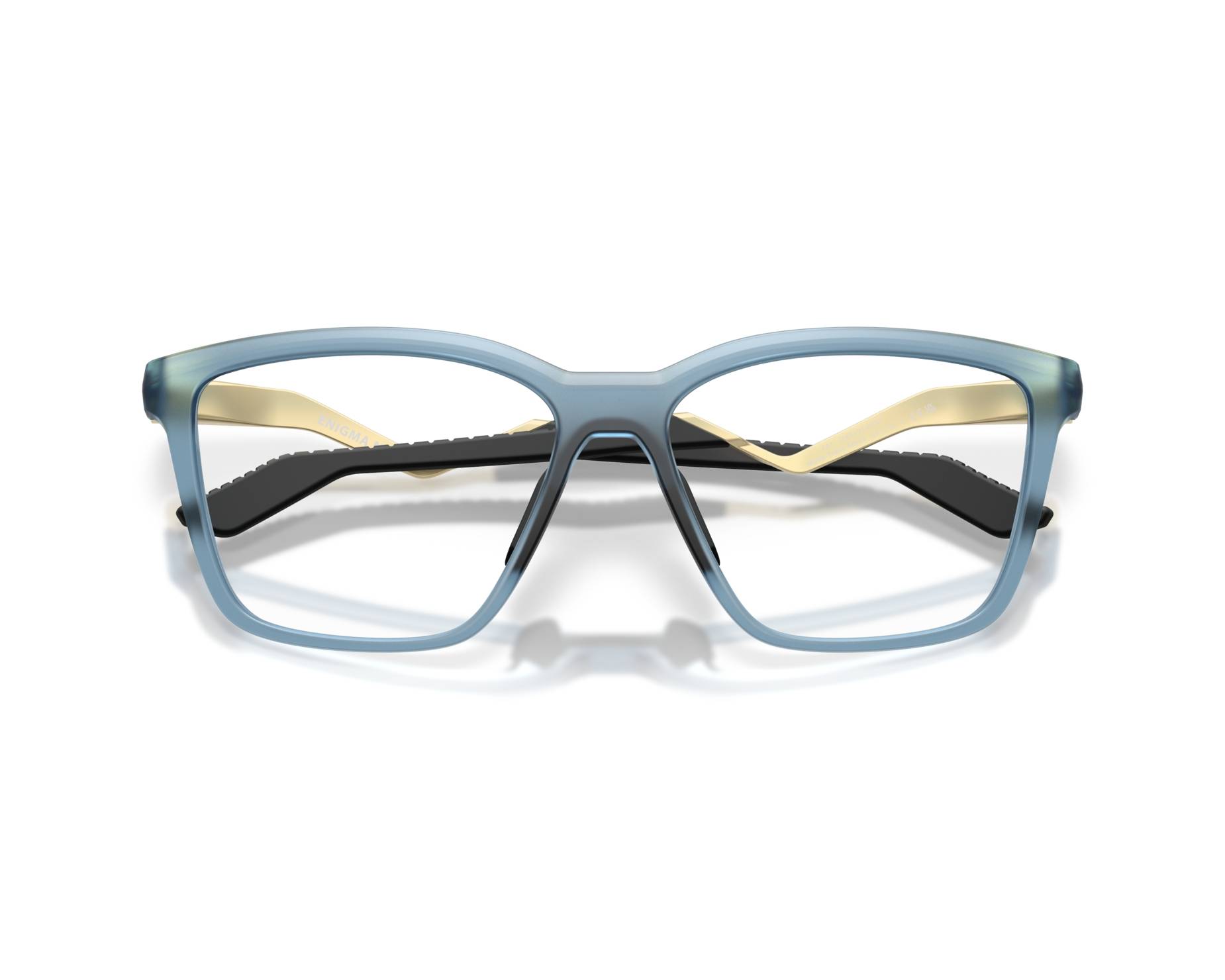 Oakley Glasses Enigma Mass OX8191 819107