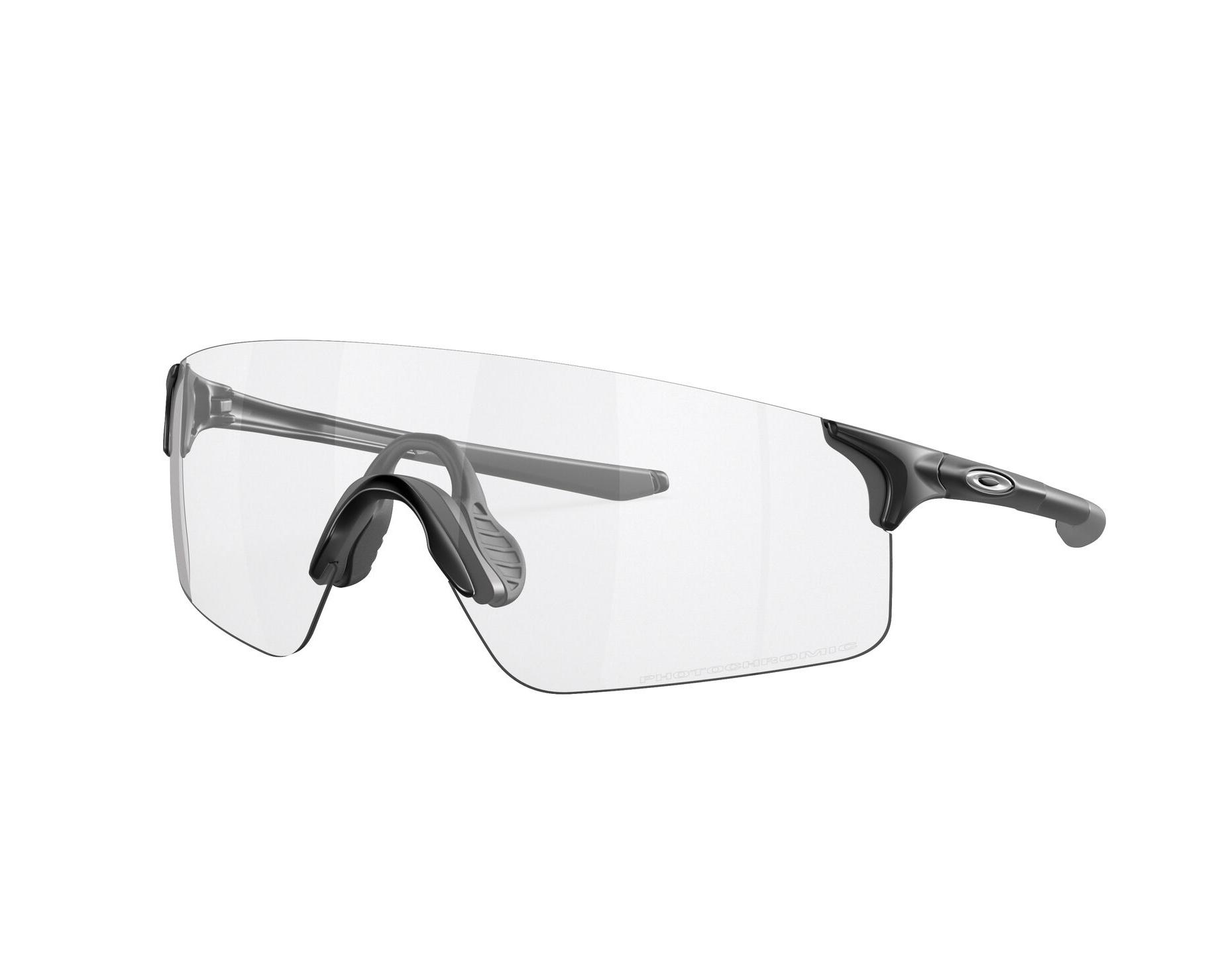 Oakley OO9454 945409: Buy Online | Visionet