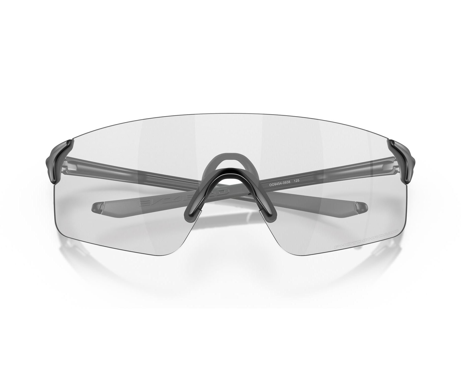 Oakley Sunglasses Evzero Blades OO9454 945409