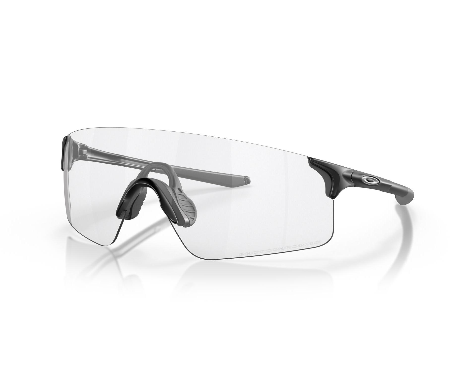 Oakley OO9454 945409: Buy Online | Visionet
