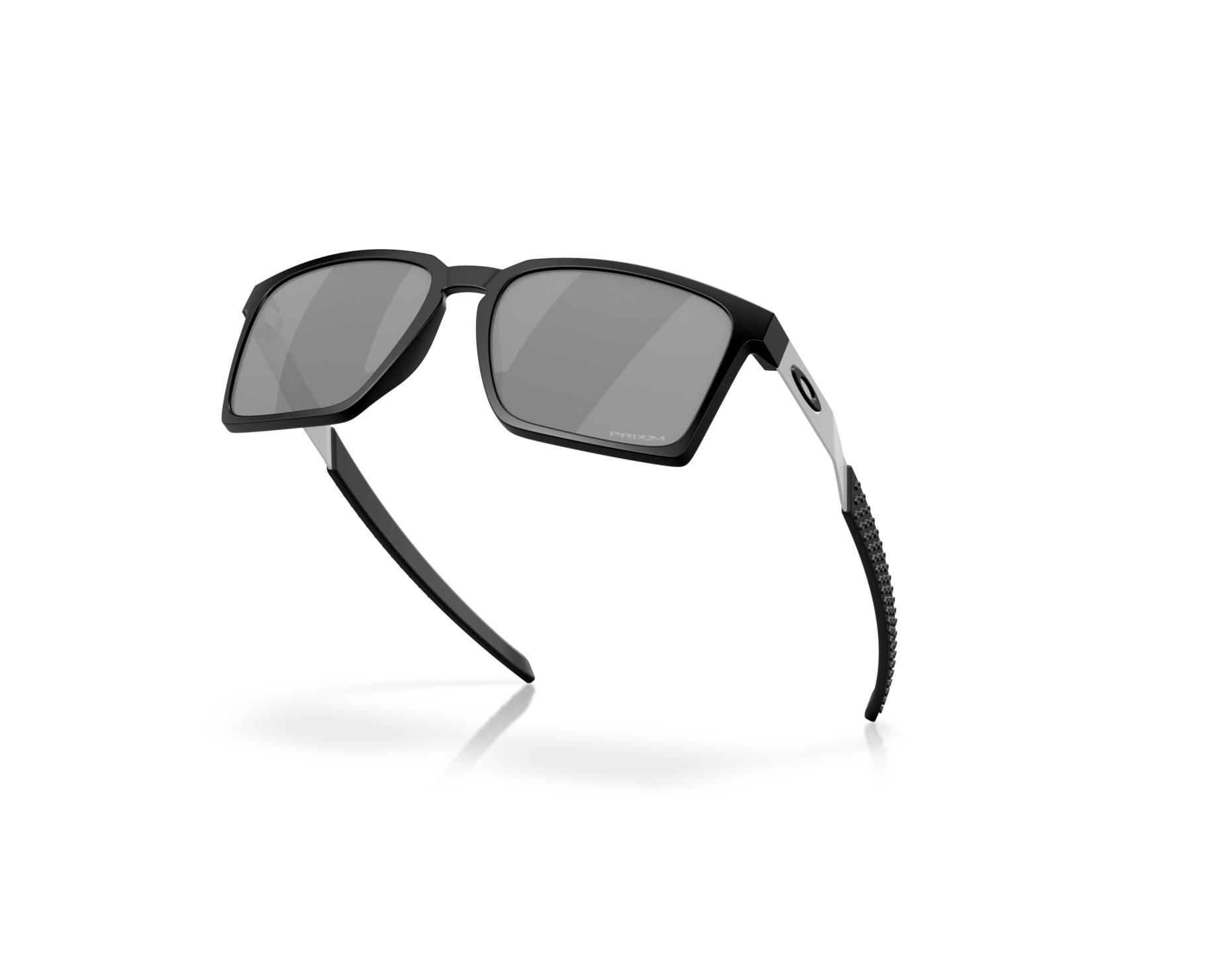 OAKLEY サングラス Oakley OO9483 948301: Buy Online | Visionet