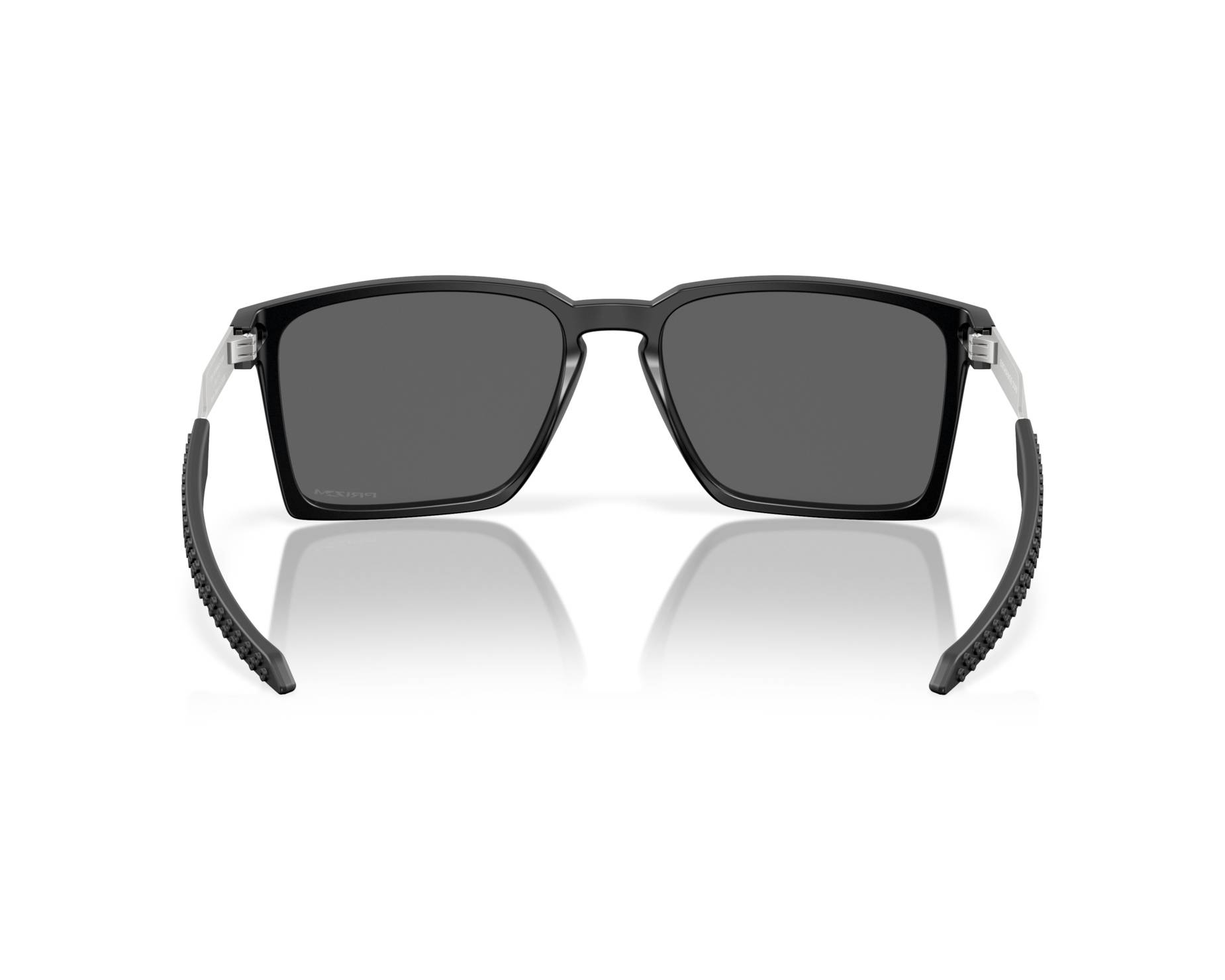 Oakley Sunglasses Exchange Sun OO9483 948301