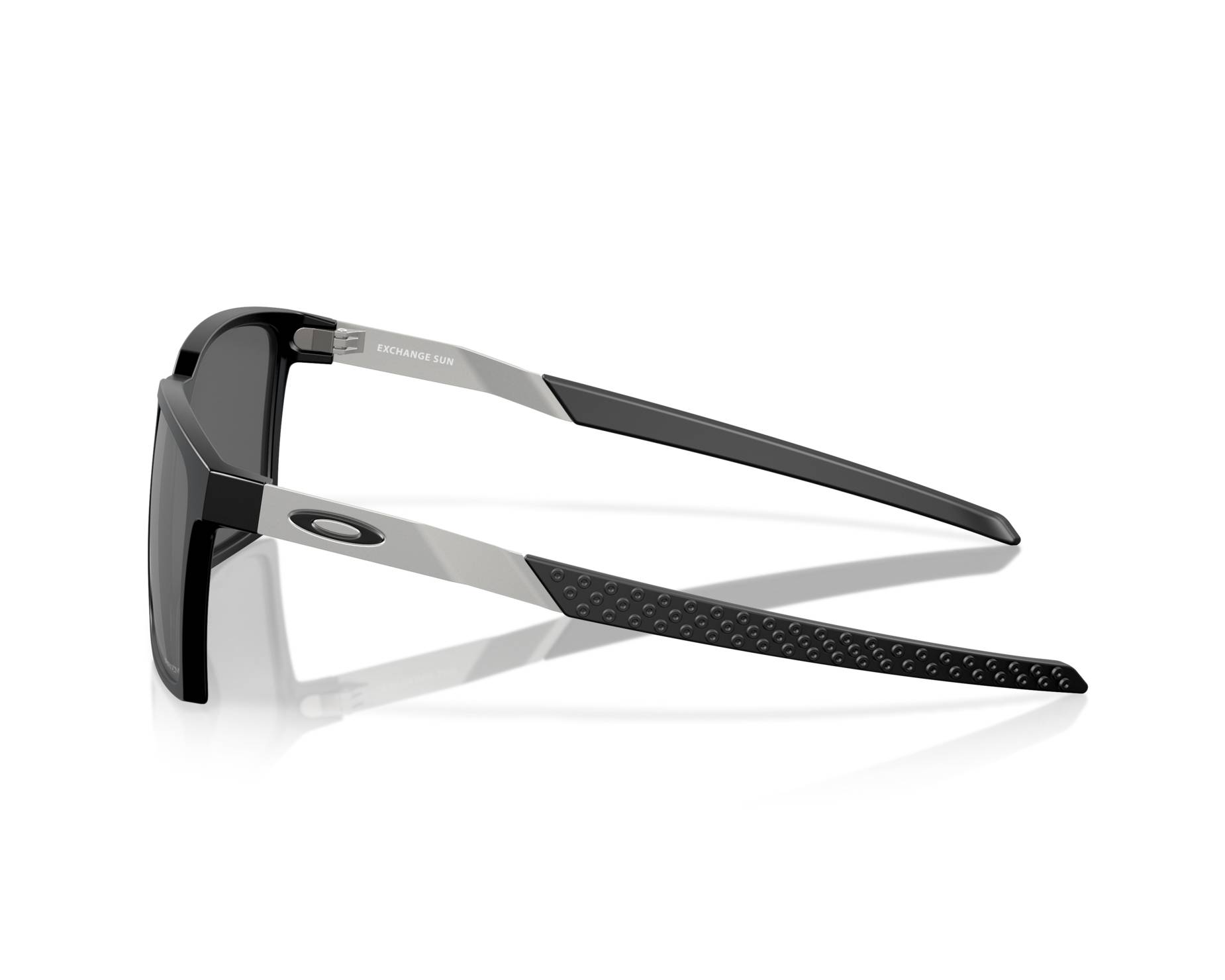 Oakley OO9483 948301: Buy Online | Visionet