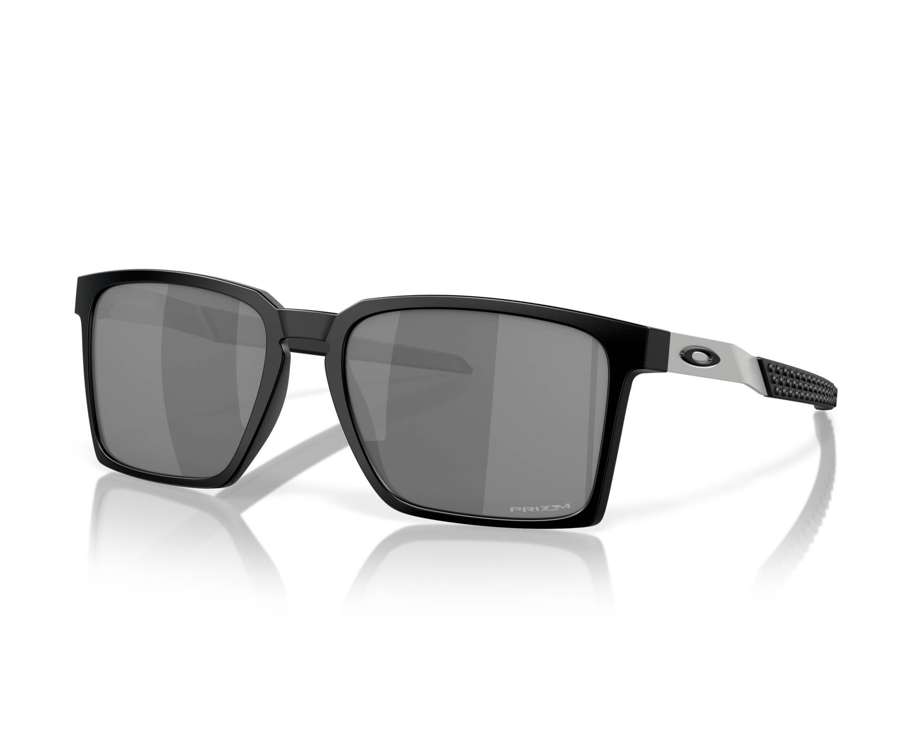oakley-Exchange-Sun-OO9483-