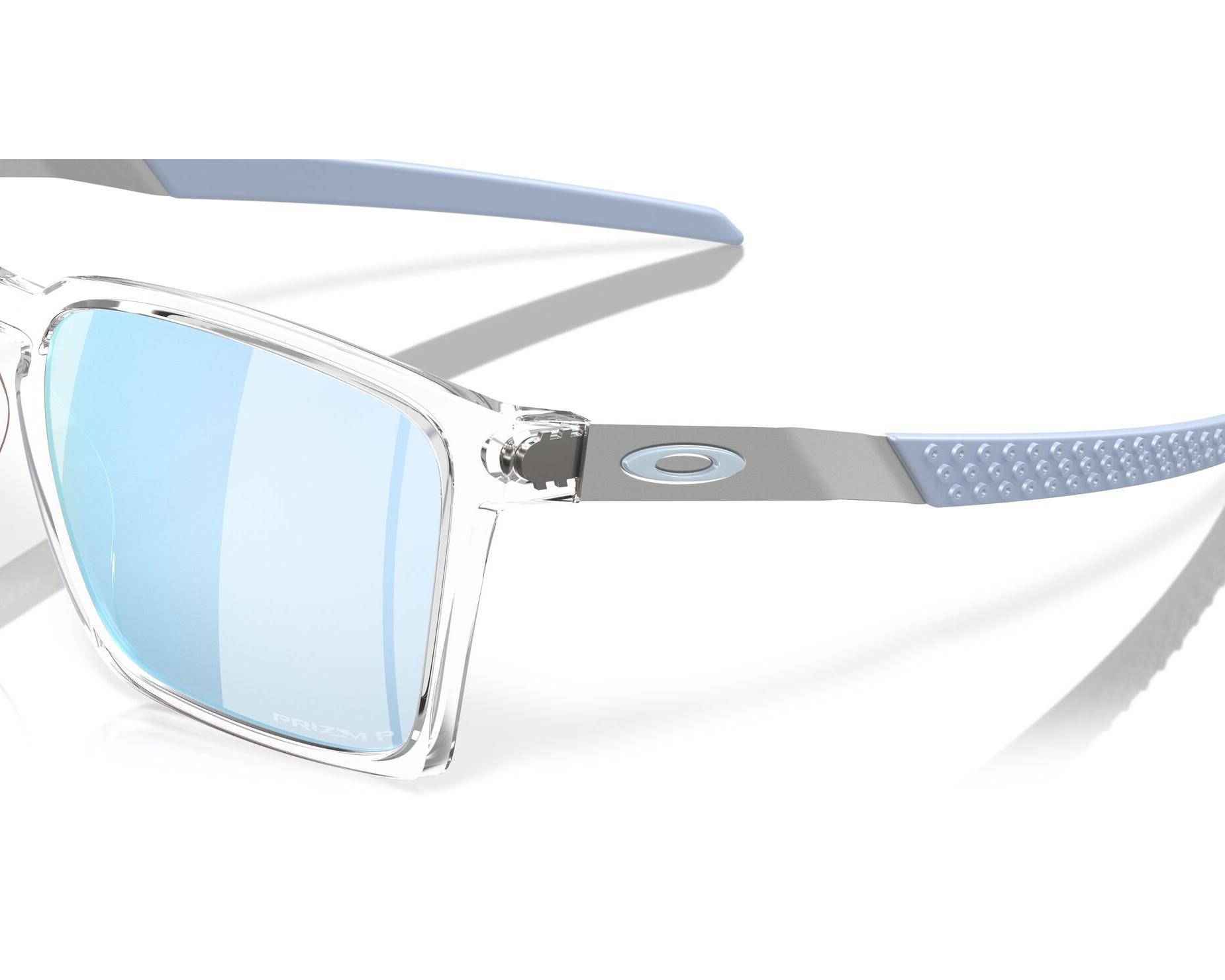 Oakley OO9483 948303: Buy Online | Visionet