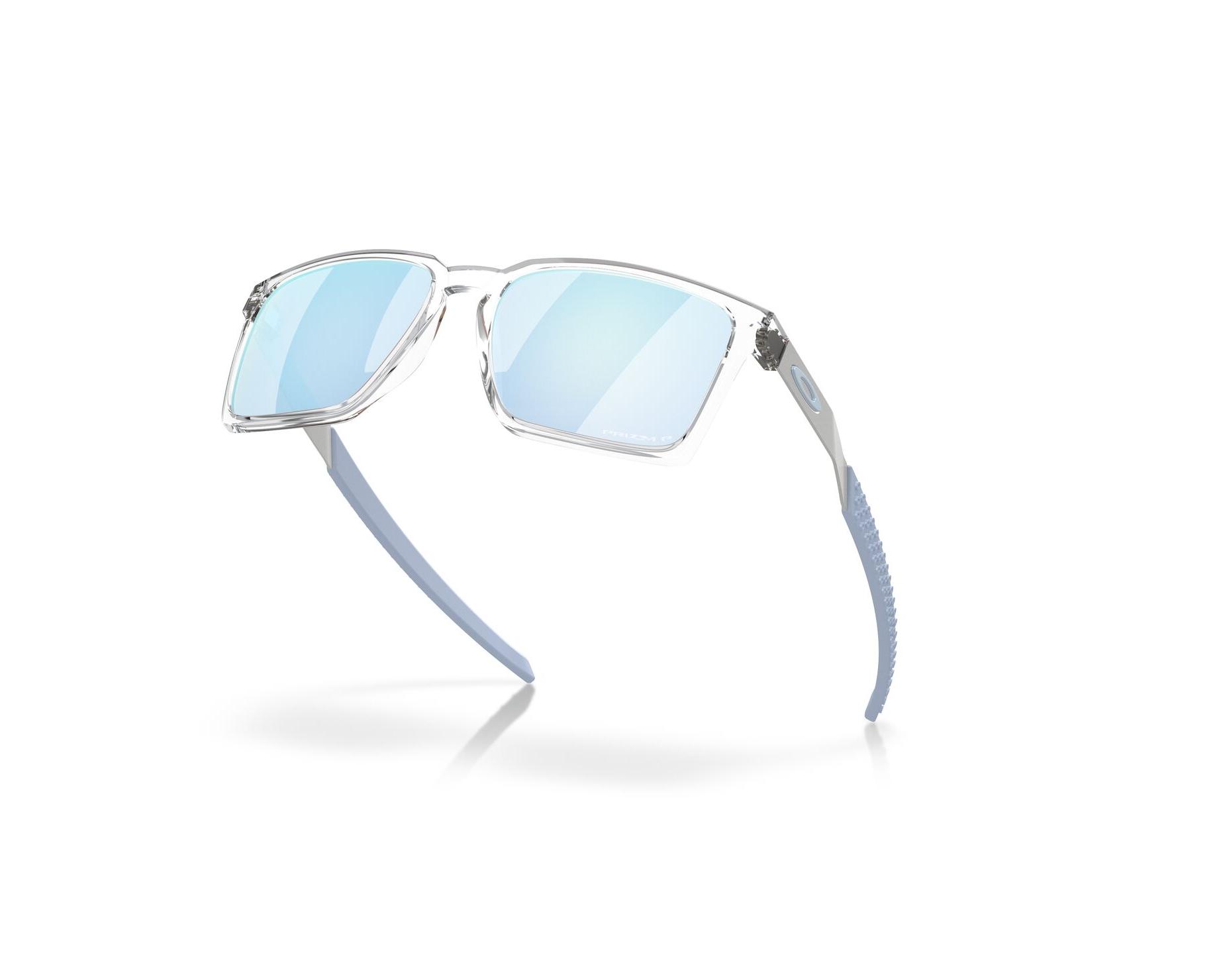 Oakley OO9483 948303: Buy Online | Visionet