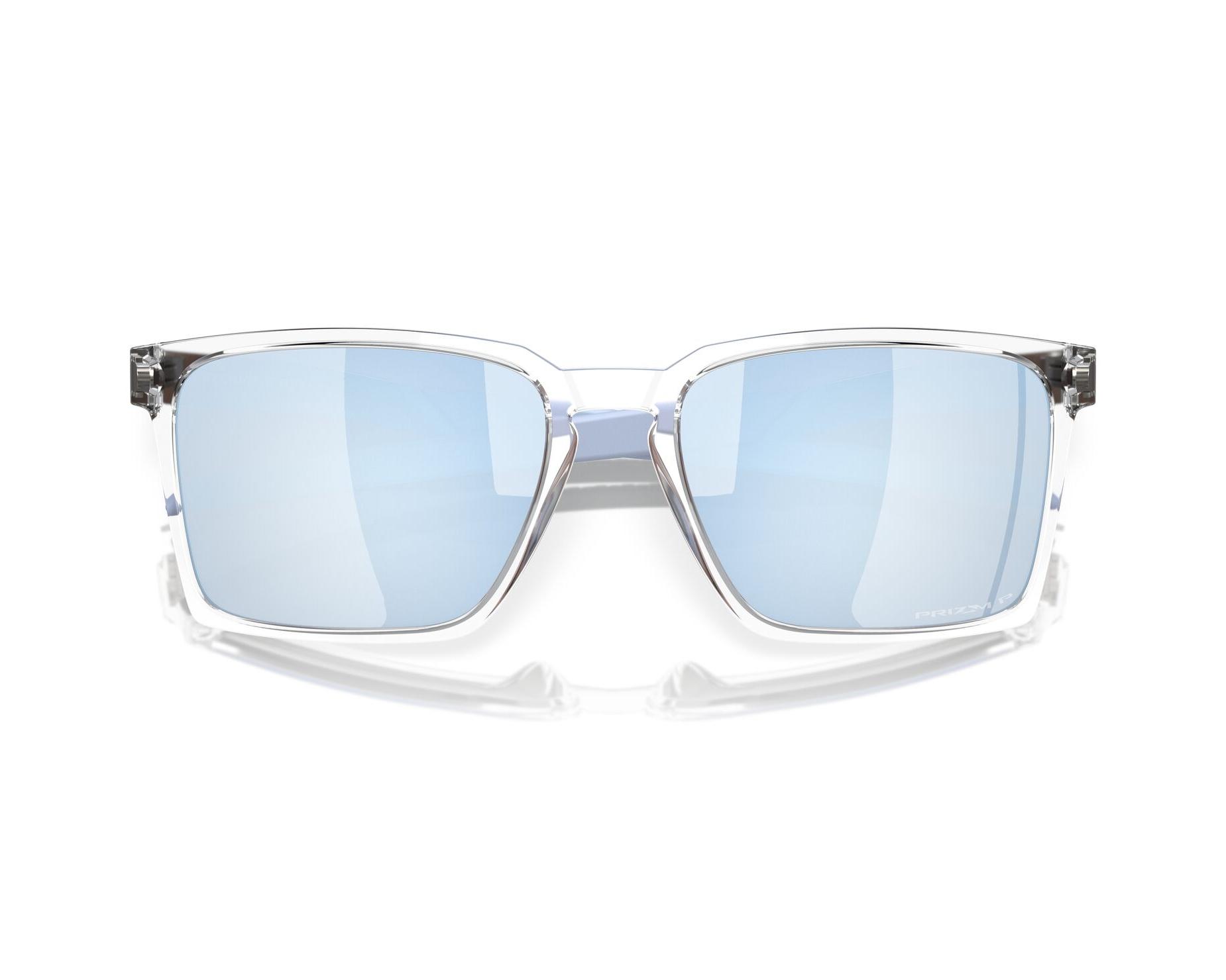 Oakley OO9483 948303 56-17 Crystal  360 degree view 10