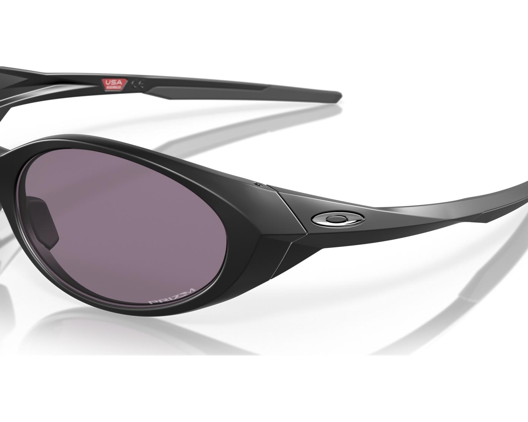 Oakley Sunglasses Eyejacket Redux OO9438 943801