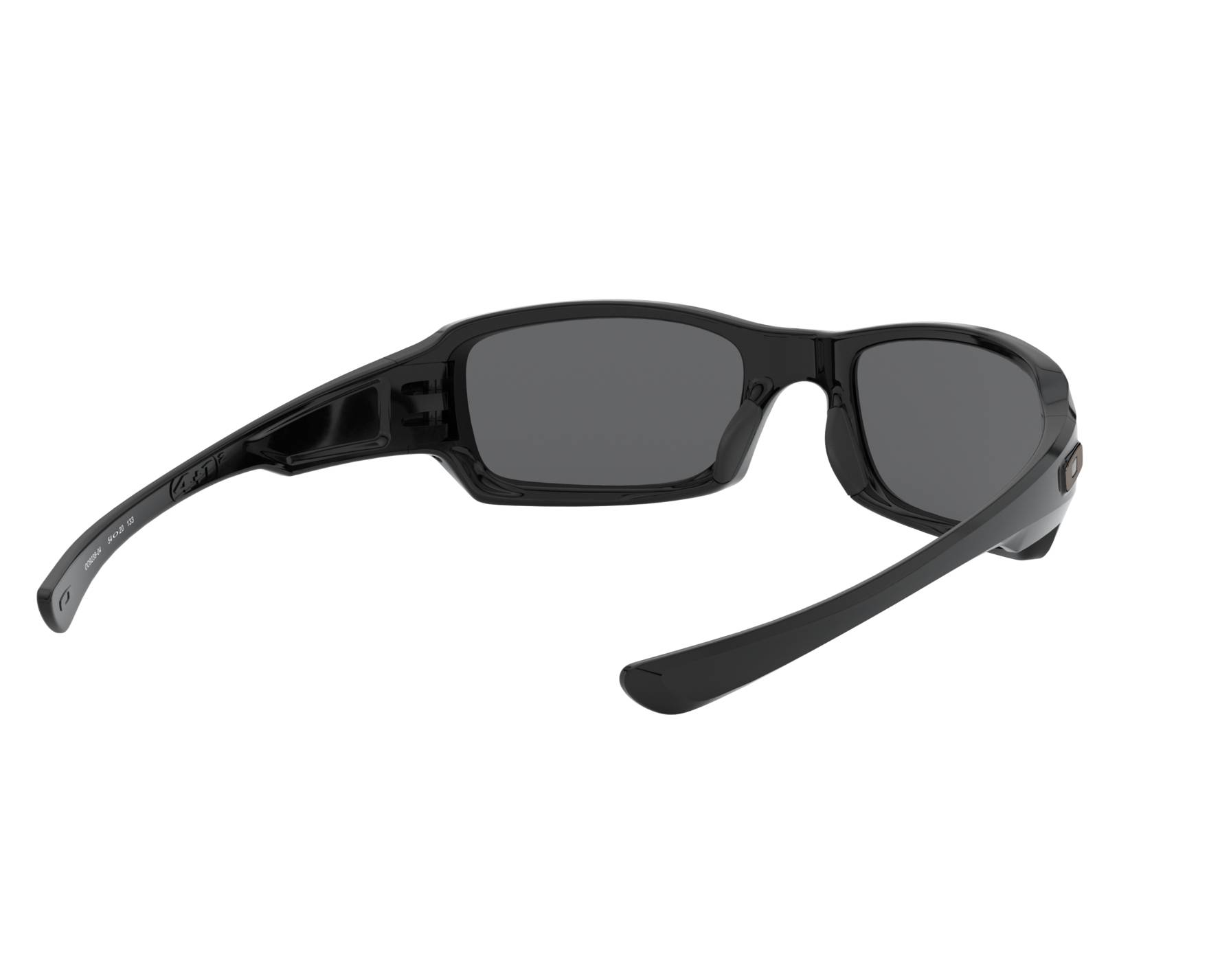 sunglass retainers oakley