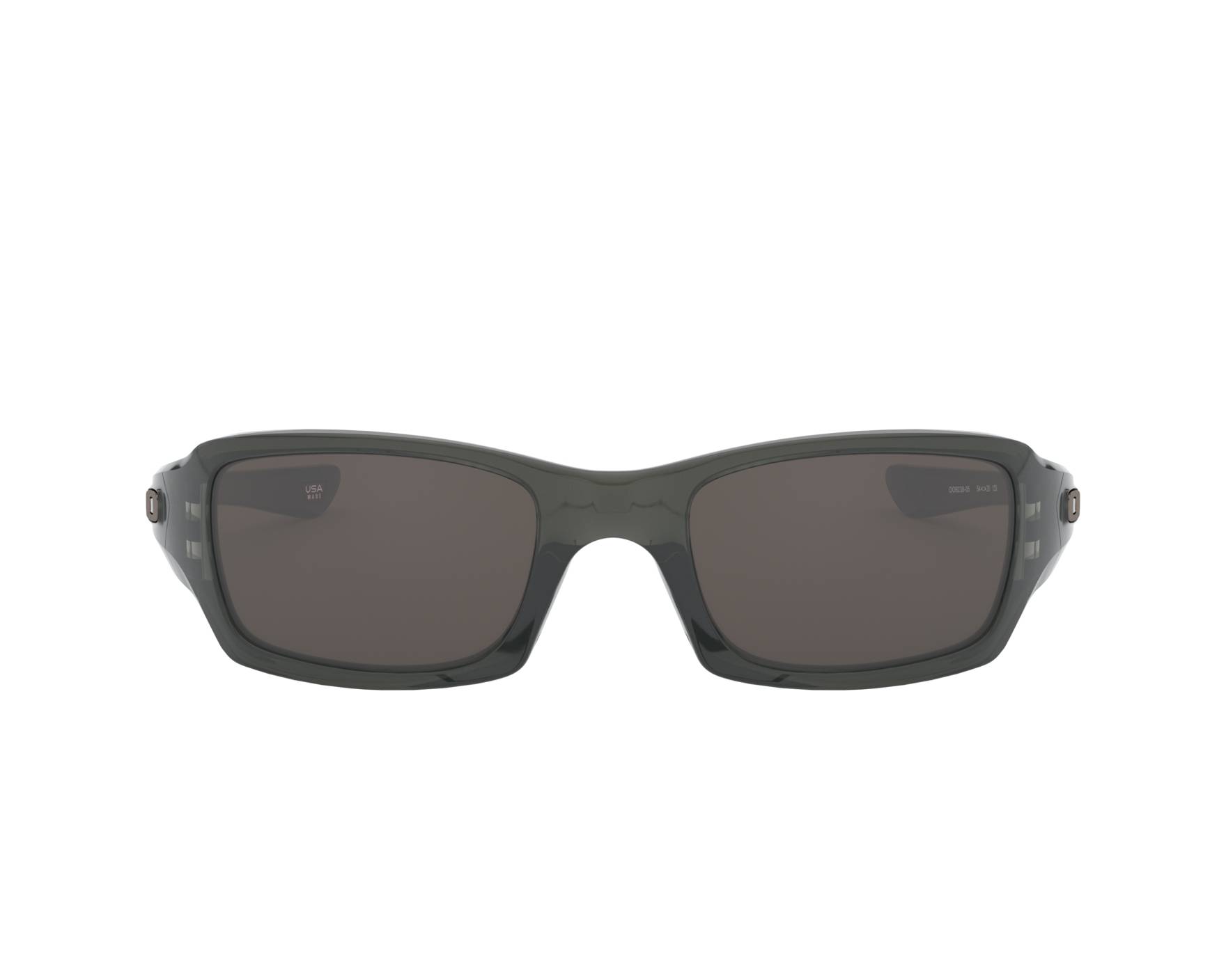 Oakley OO-9238 05: Buy Online | Visionet