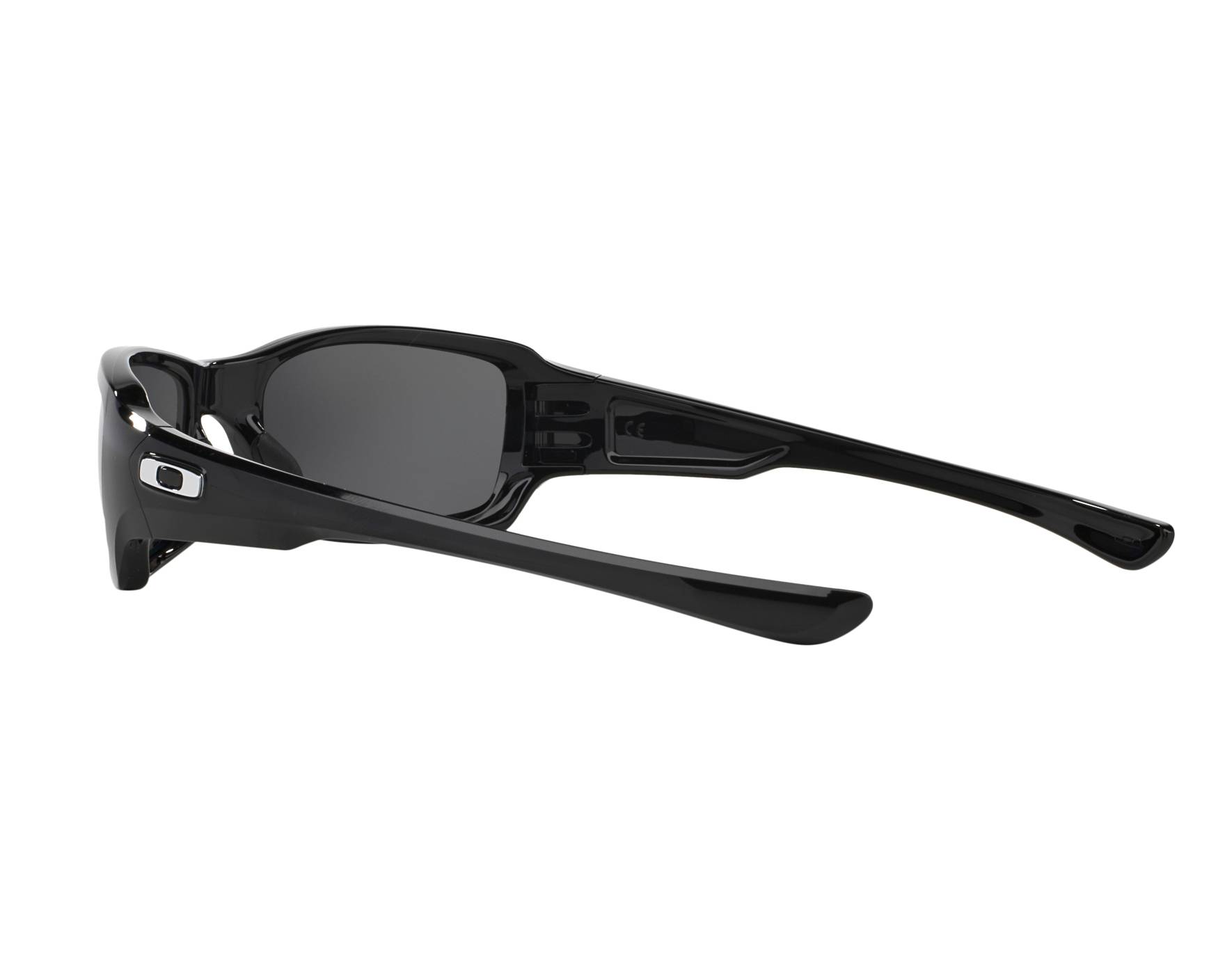 Oakley Sunglasses Fives Squared OO-9238 06