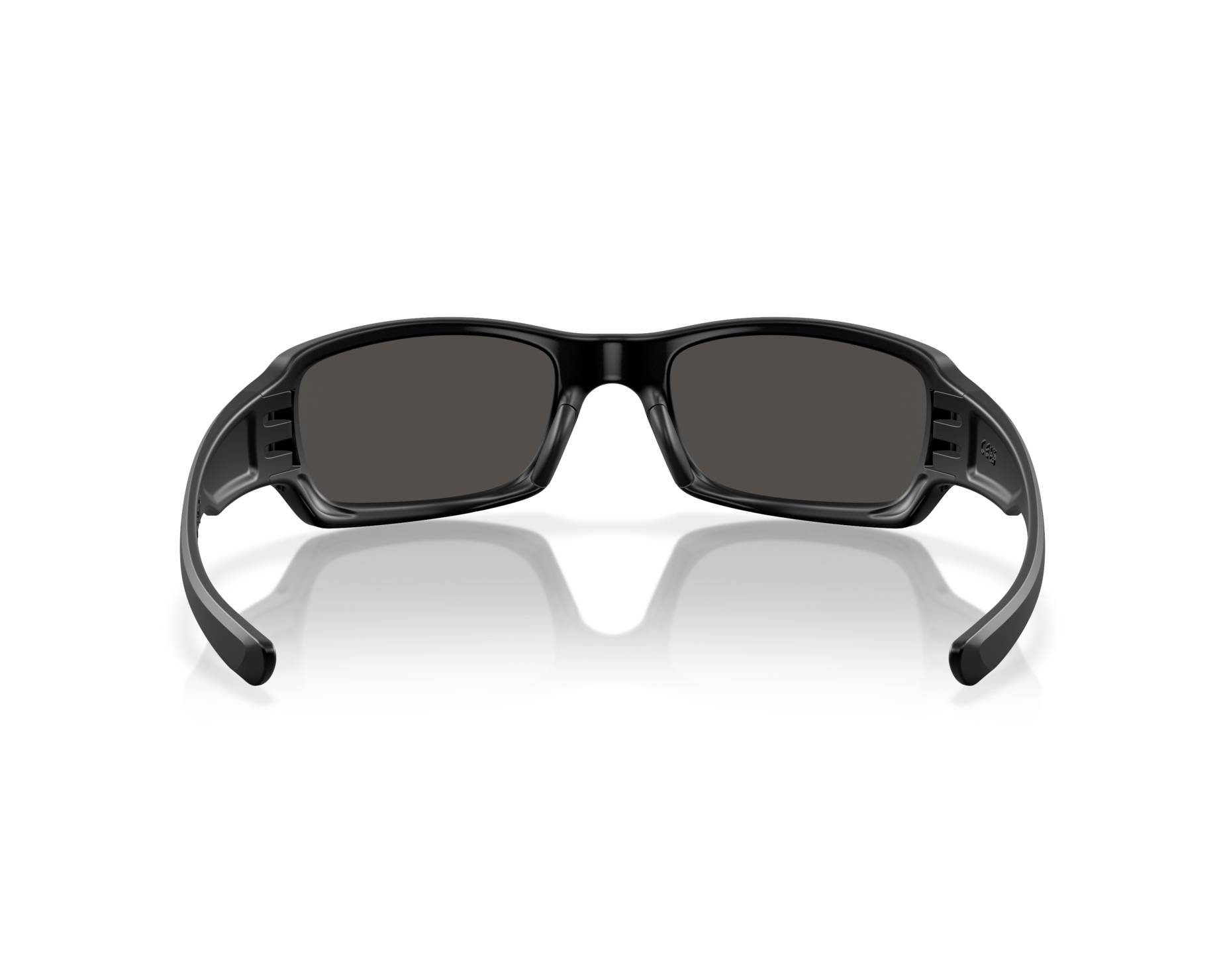 Oakley OO9238 923810: Buy Online | Visionet