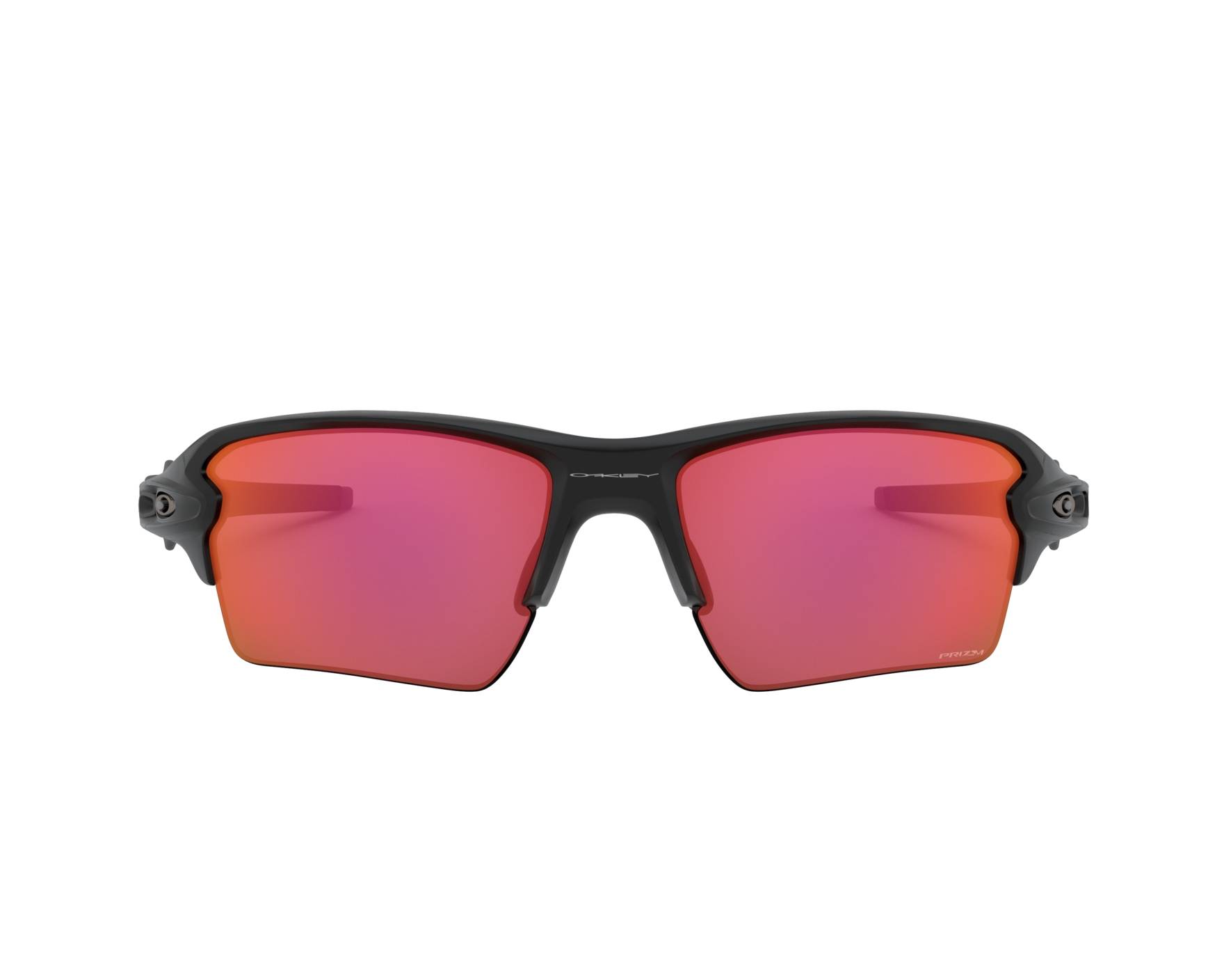 oakley 9188