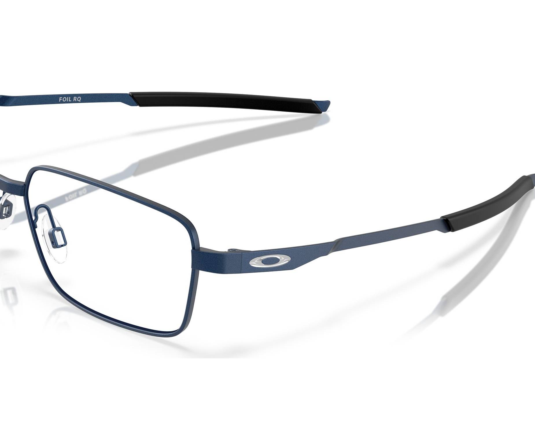 Oakley Glasses Foil Rq OX3036 303603
