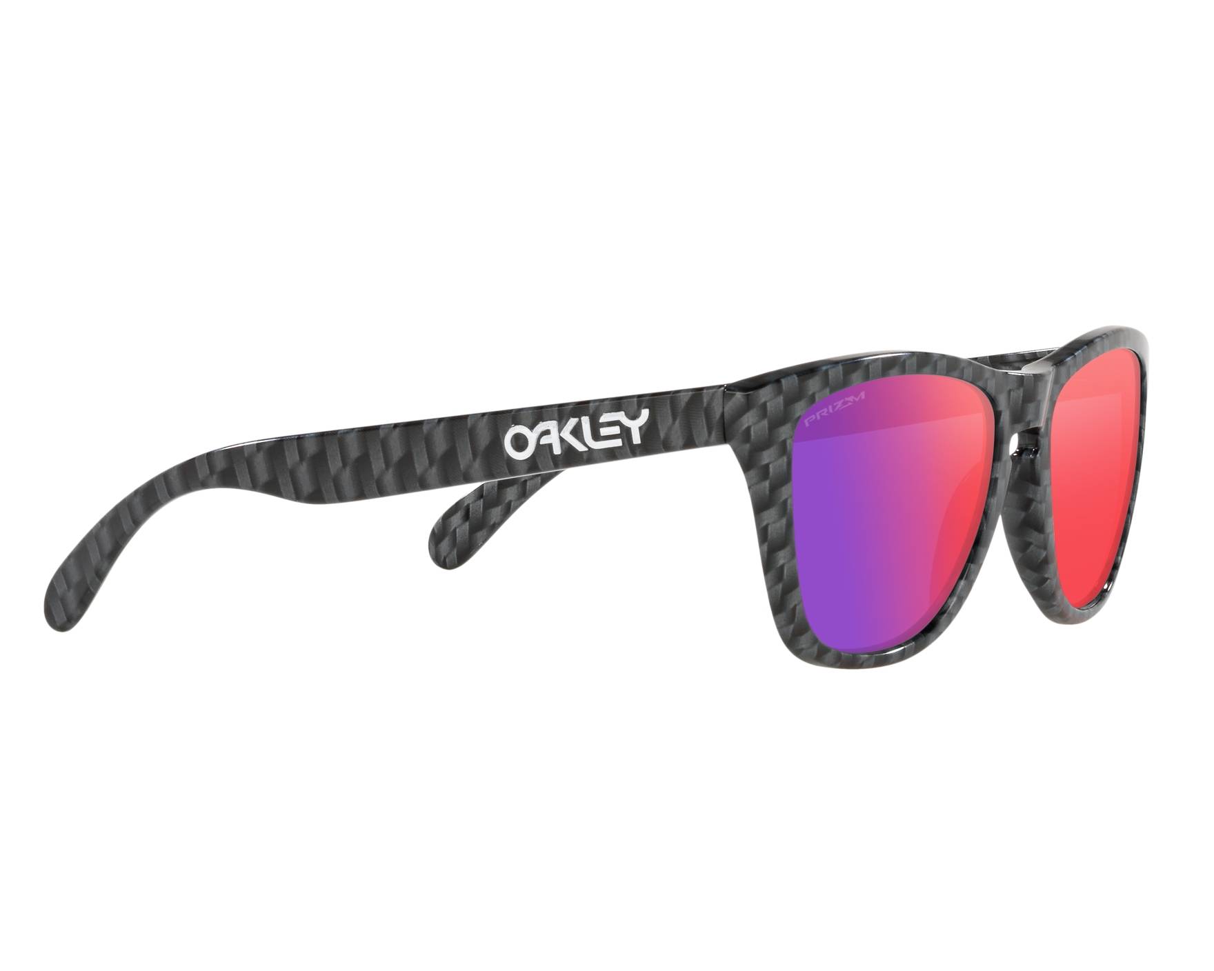 Oakley frogskin 9013 Clearance