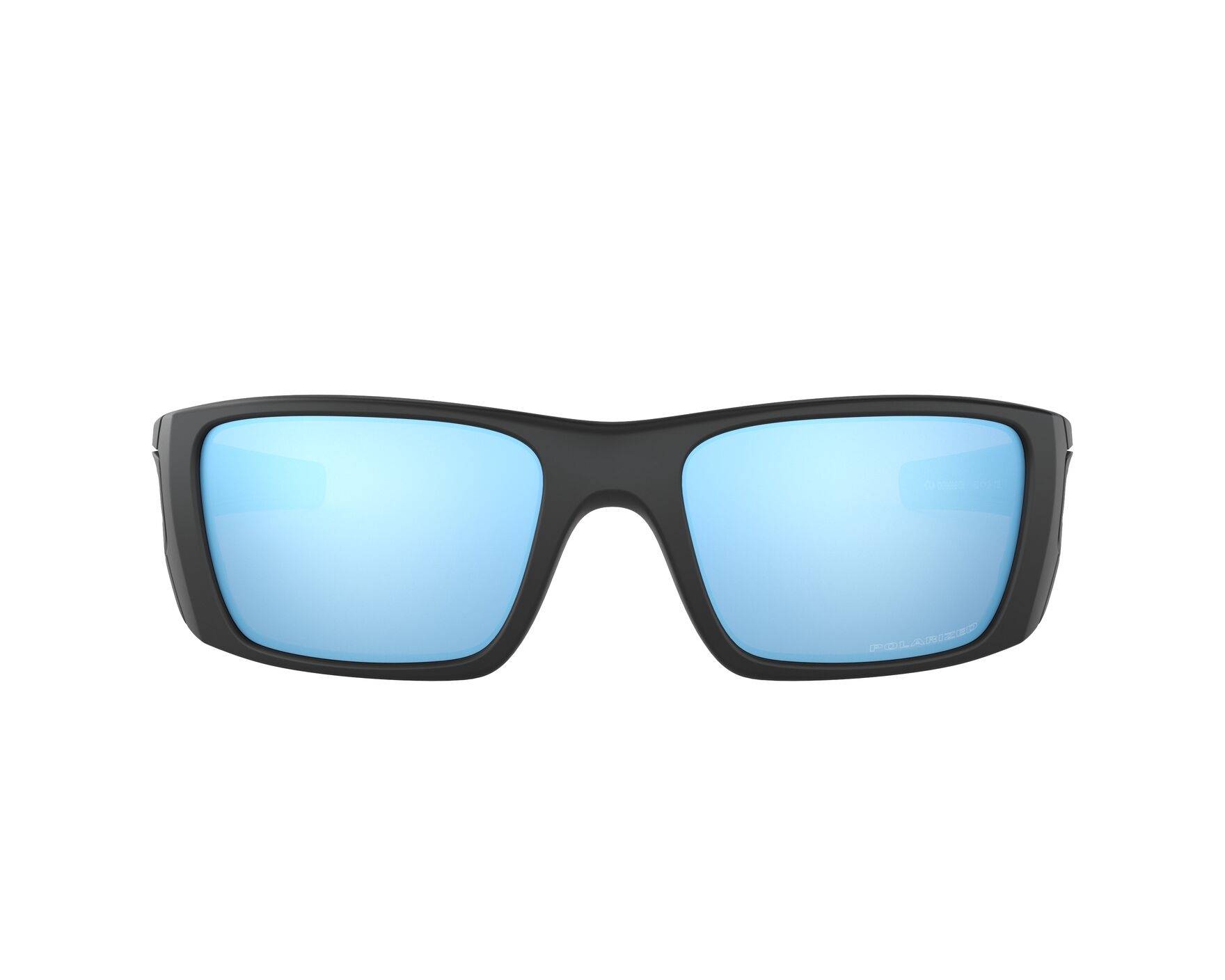 Oakley OO-9096 D8: Buy Online | Visionet
