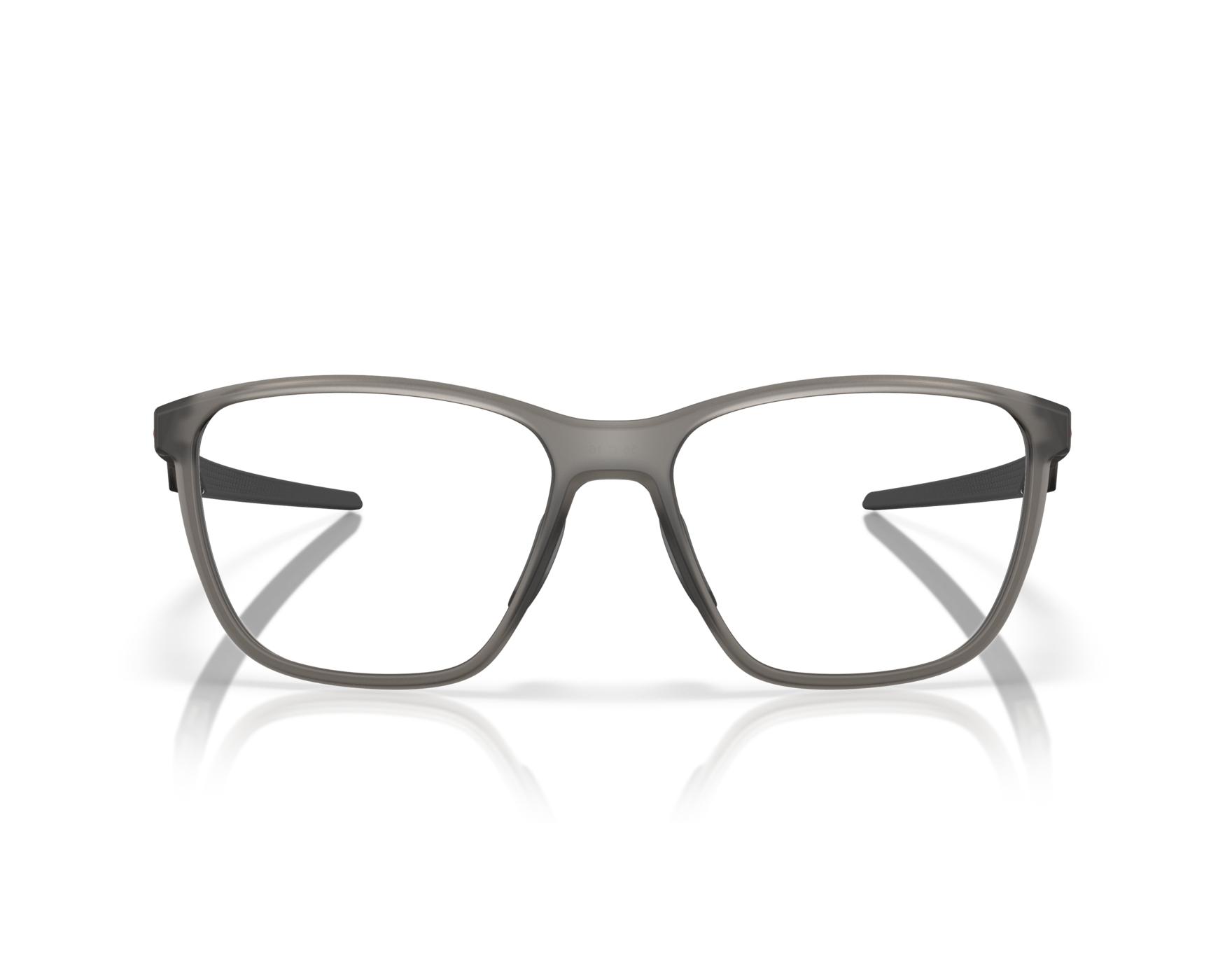 Oakley OX8186 818602: Buy Online | Visionet