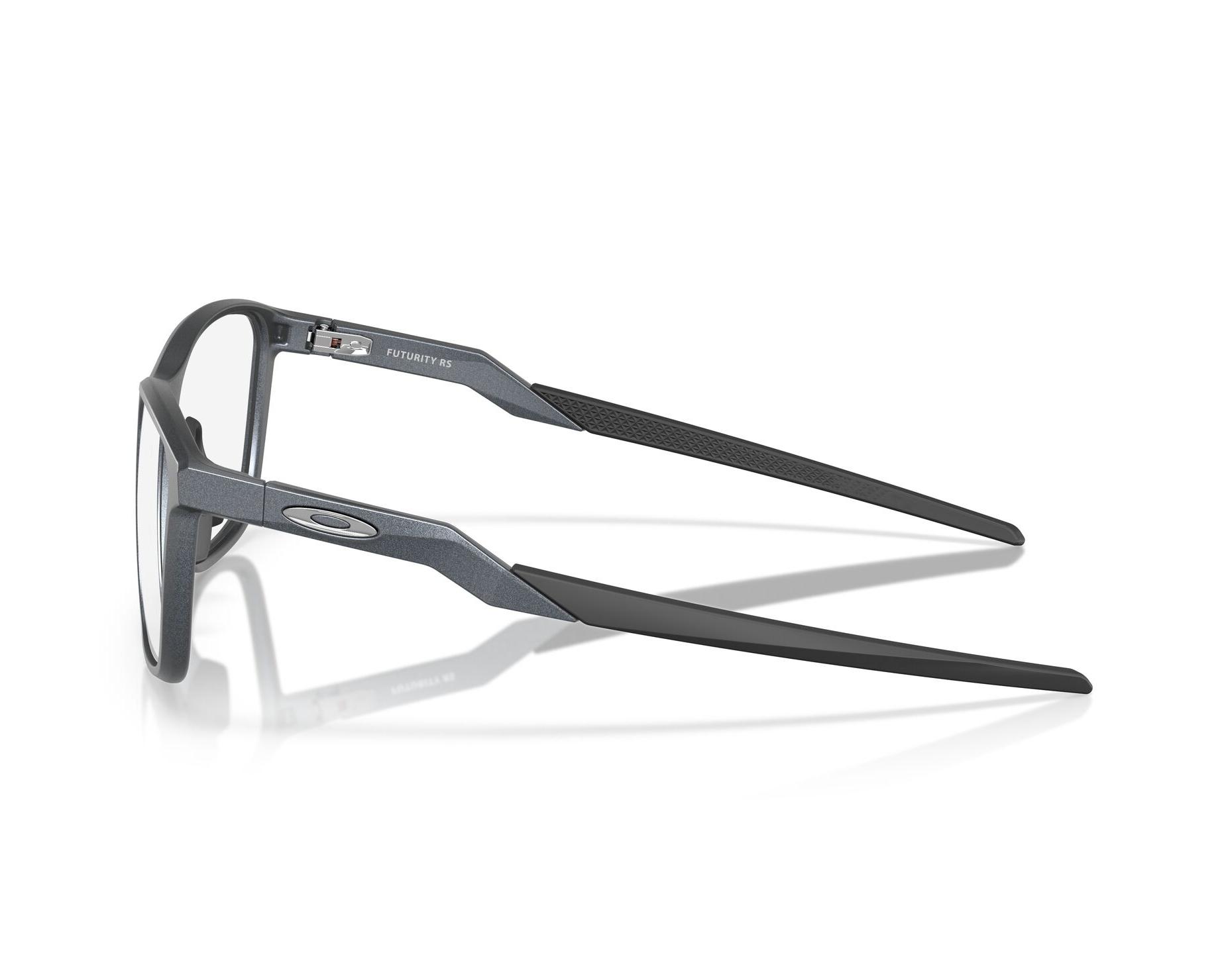 Oakley Glasses Futurity Rs OX8186 818604
