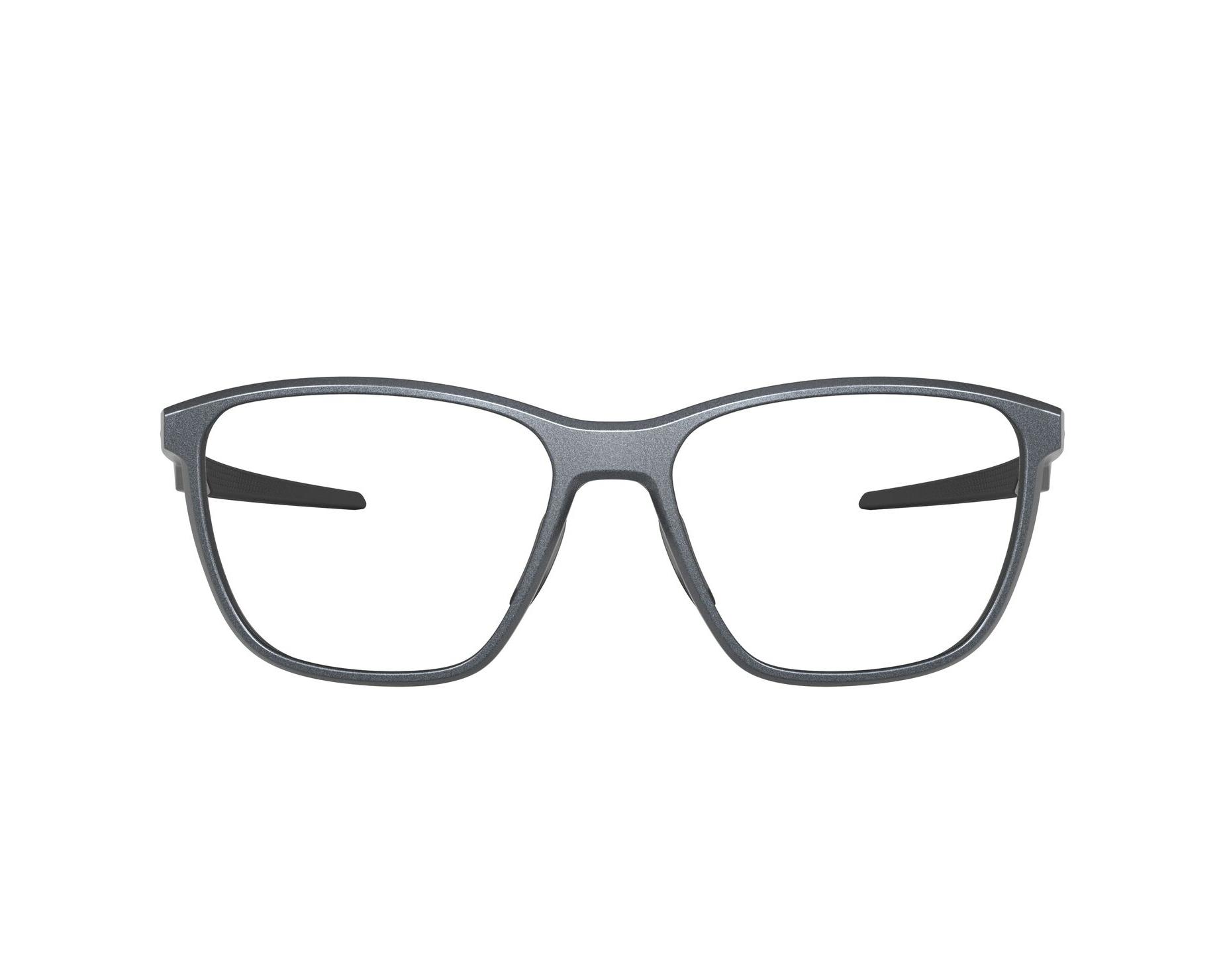 Oakley Glasses Futurity Rs OX8186 818604