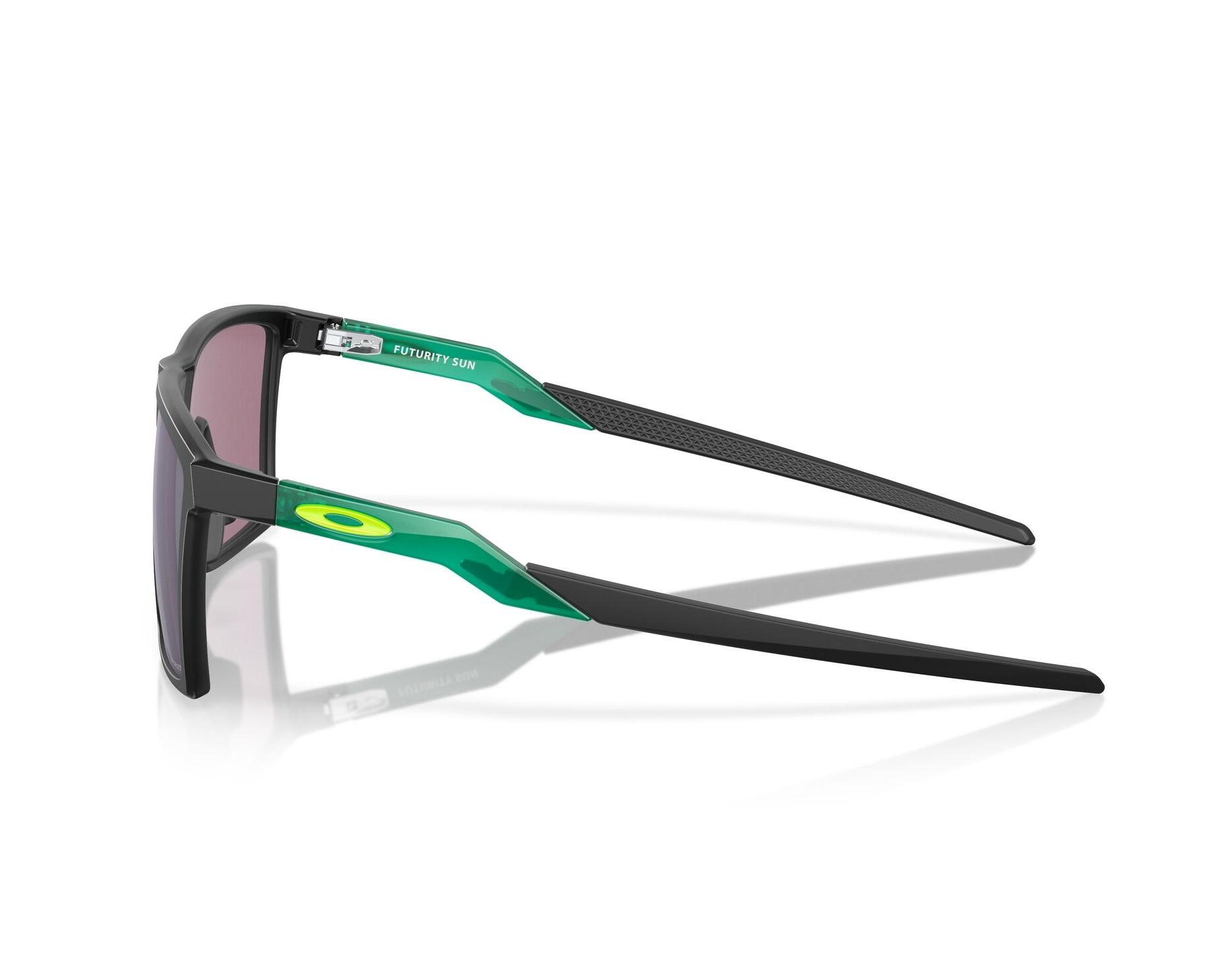 Oakley OO9482 948202: Buy Online | Visionet