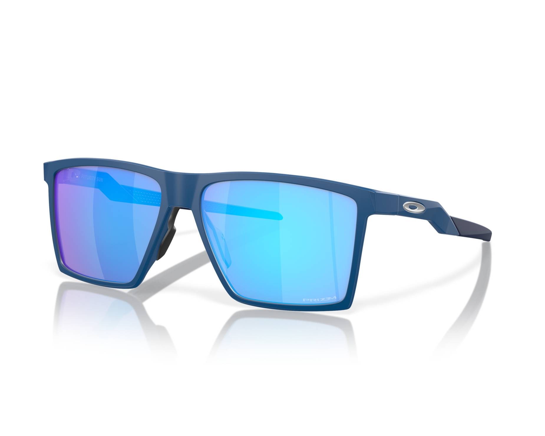 Oakley OO9482 948203: Buy Online | Visionet
