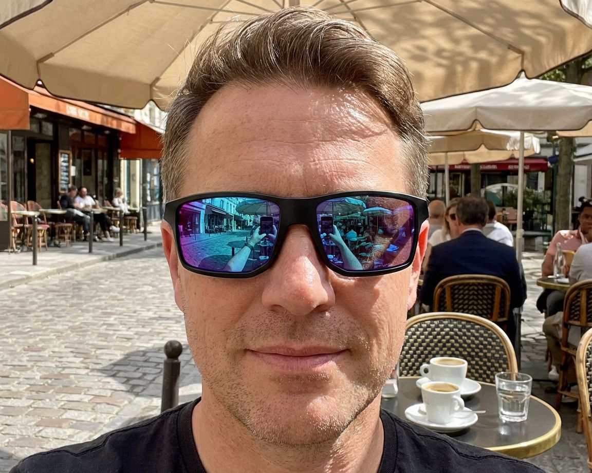 Oakley Sunglasses Gibston OO-9449 1260