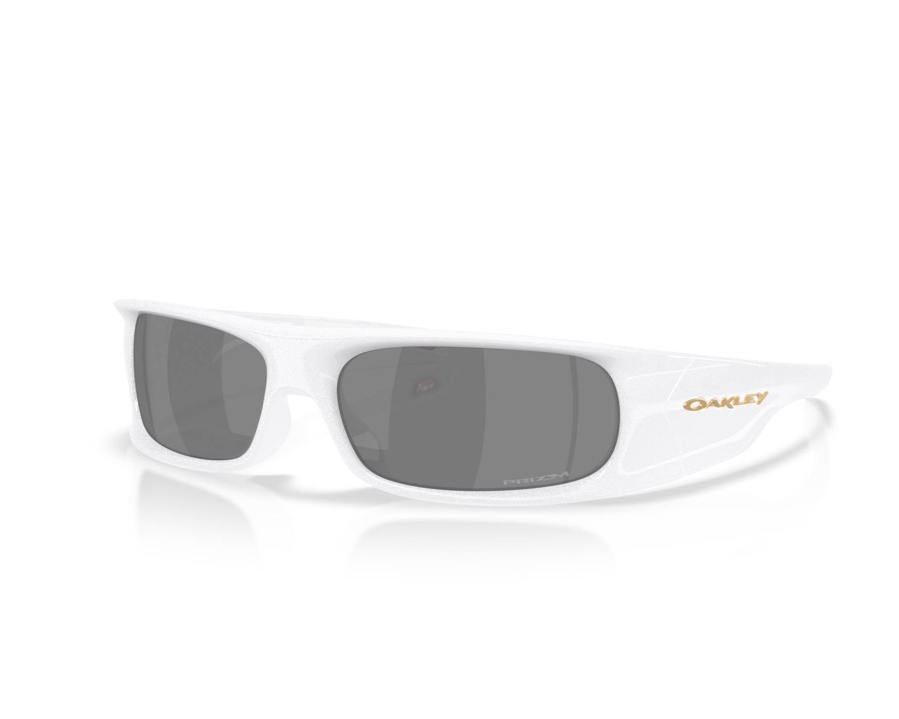 Oakley Sunglasses Highland OO9522 952202