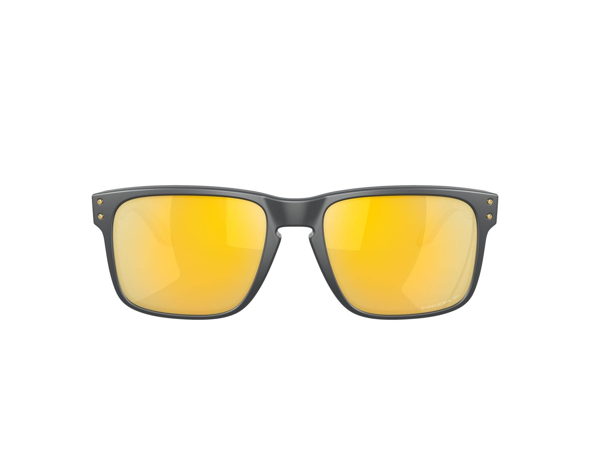 Oakley Sunglasses Holbrook OO9102 9102W4