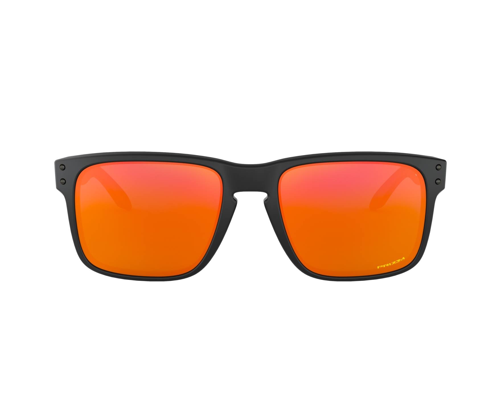 Oakley OO-9102 E255 57-18 Black  360 degree view 1