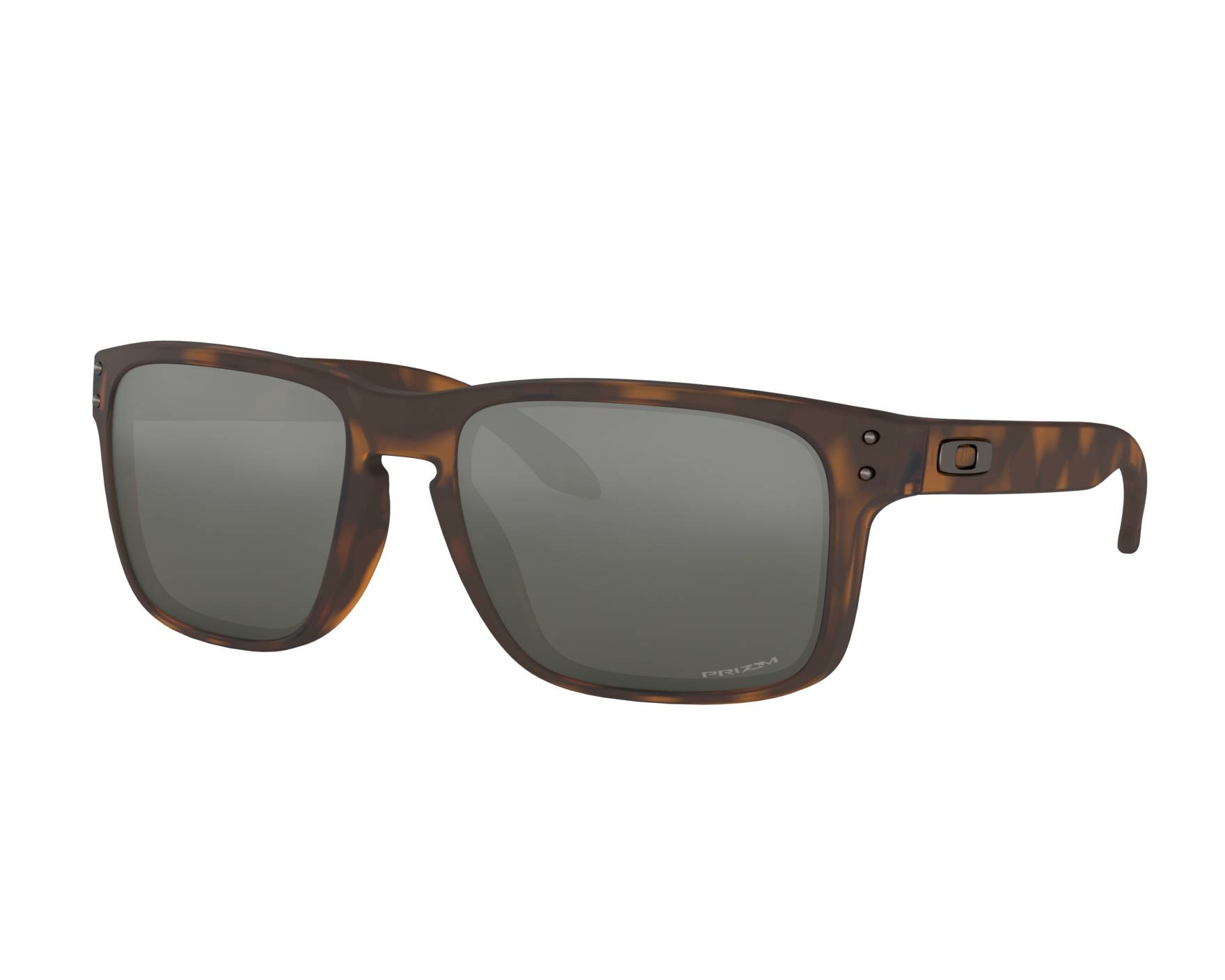 Oakley OO-9102 F455 57-18 Havana  360 degree view 2