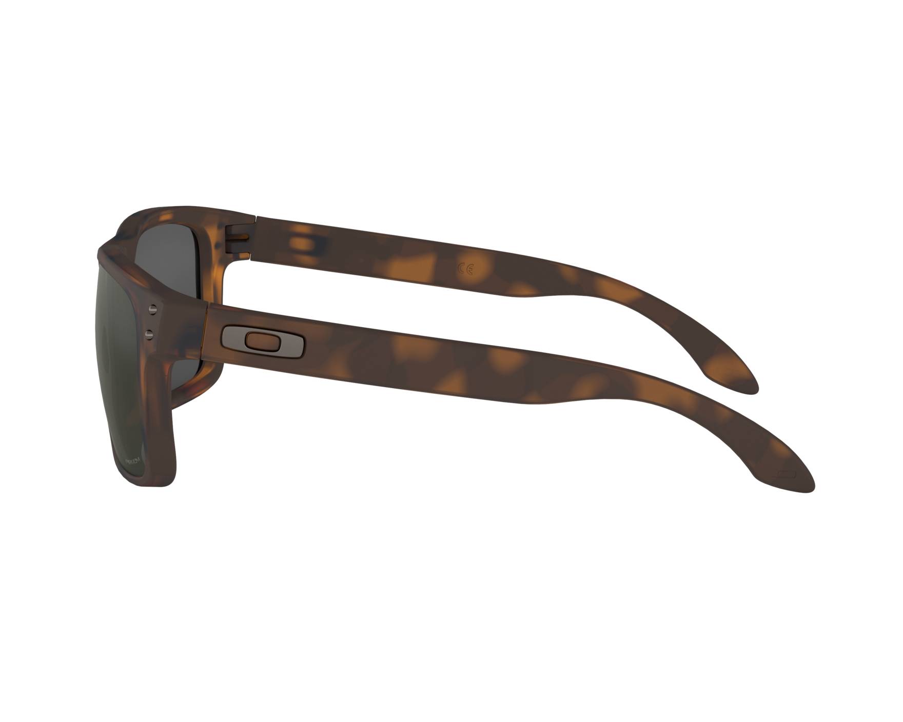 Oakley OO-9102 F455 57-18 Havana  360 degree view 4