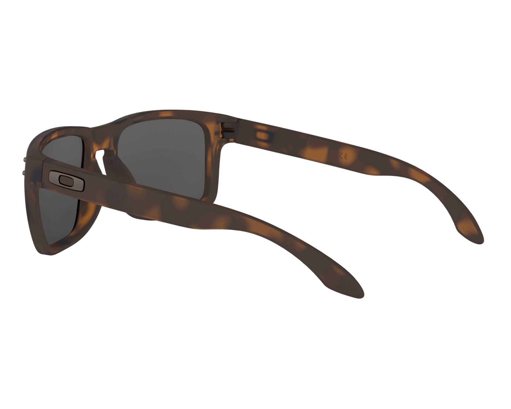 Oakley OO-9102 F455 57-18 Havana  360 degree view 5