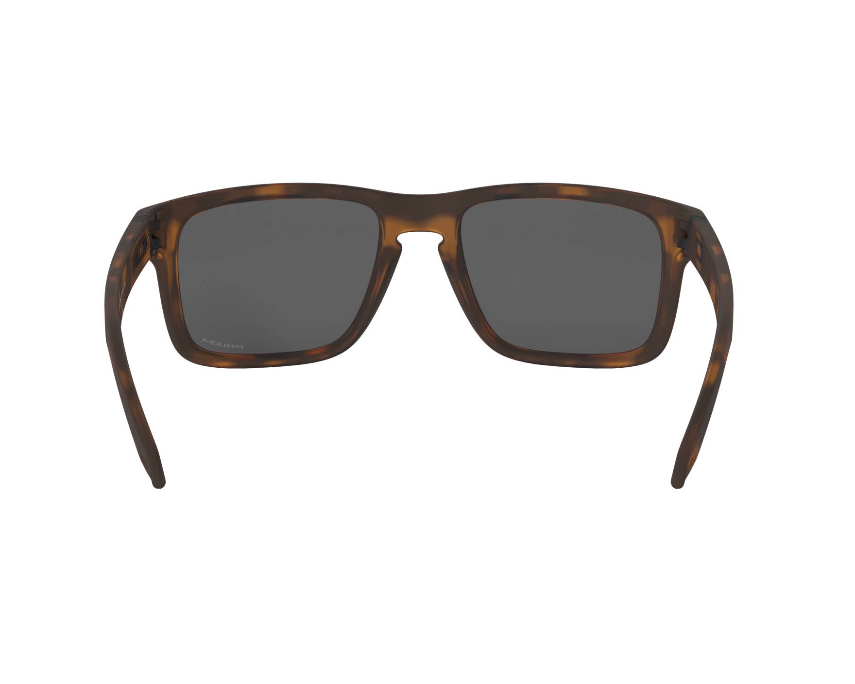 Oakley OO-9102 F455 57-18 Havana  360 degree view 7