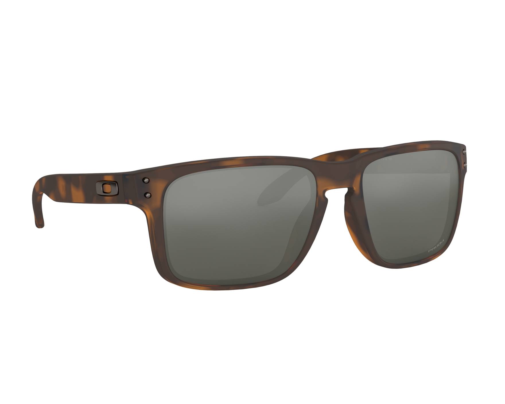 Oakley OO-9102 F455 57-18 Havana  360 degree view 12