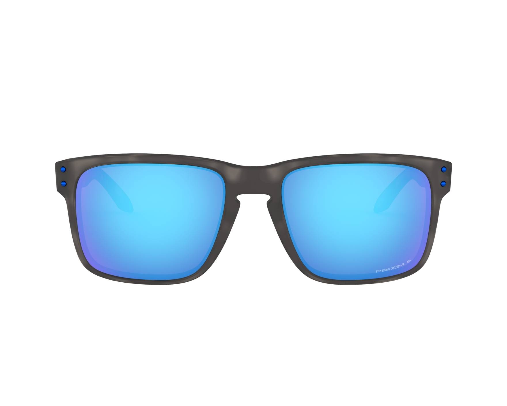 Oakley OO-9102 G755 57-18 Black  360 degree view 1