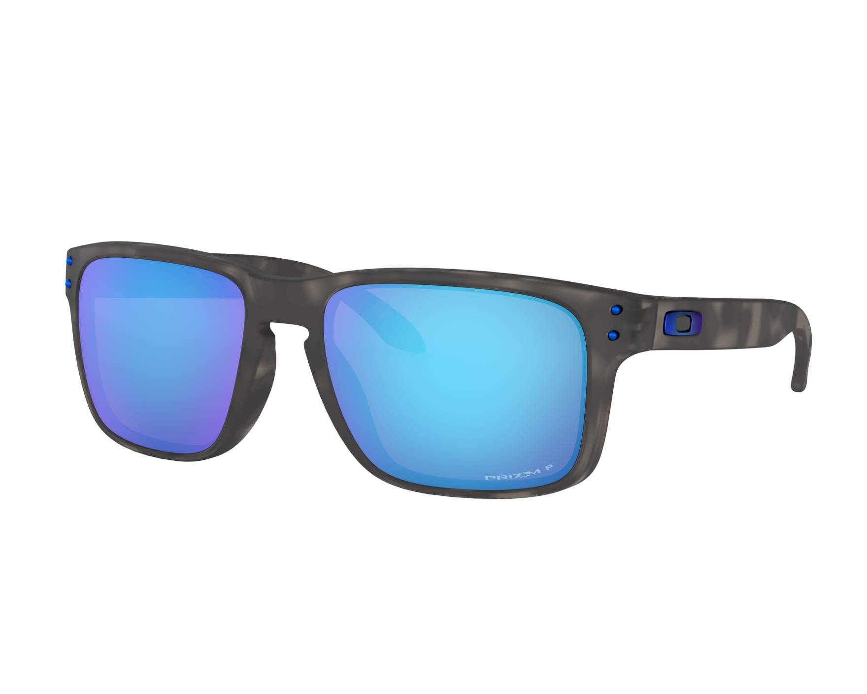 Oakley OO-9102 G755 57-18 Black  360 degree view 2
