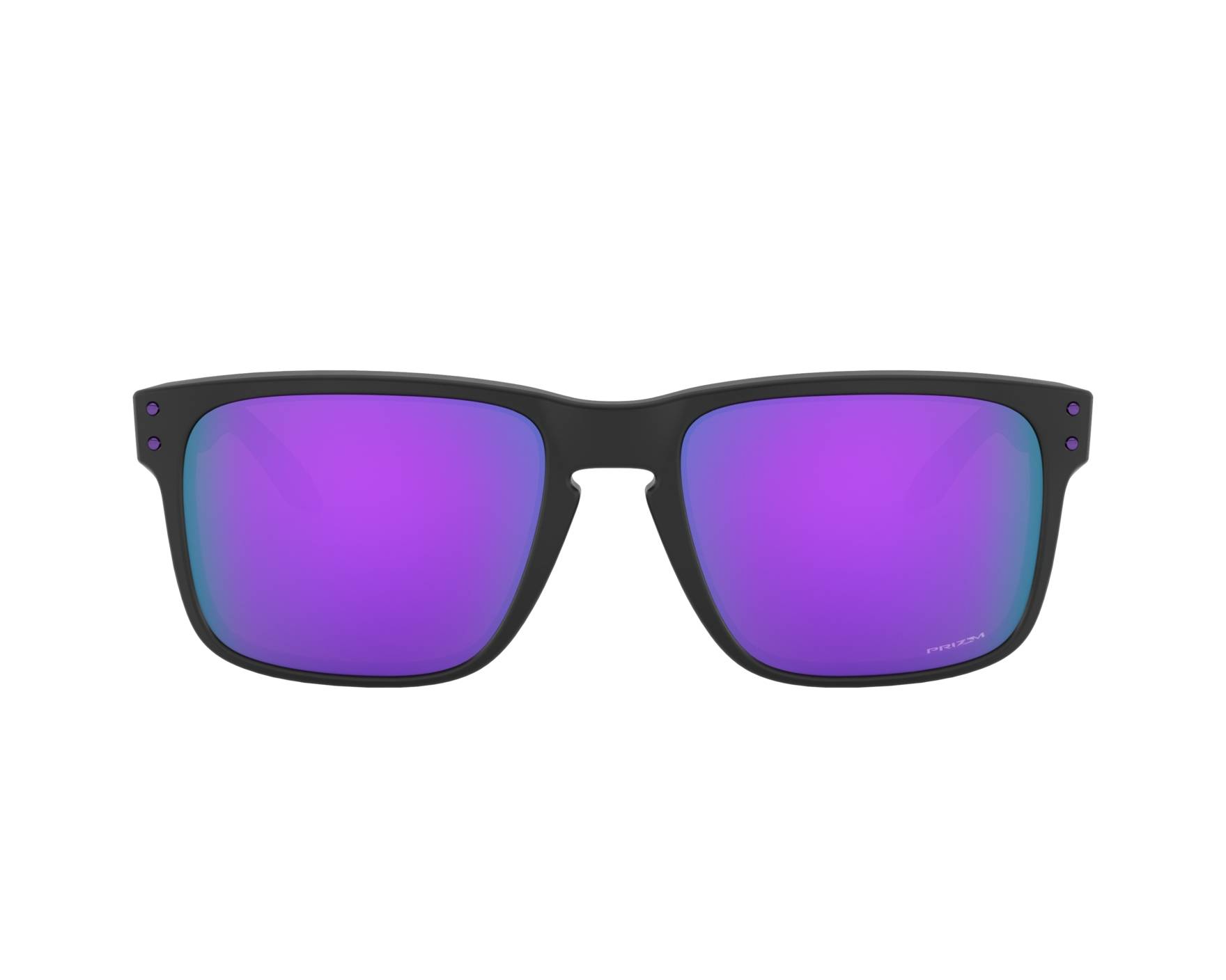 Oakley OO-9102 K655 57-18 Black  360 degree view 1