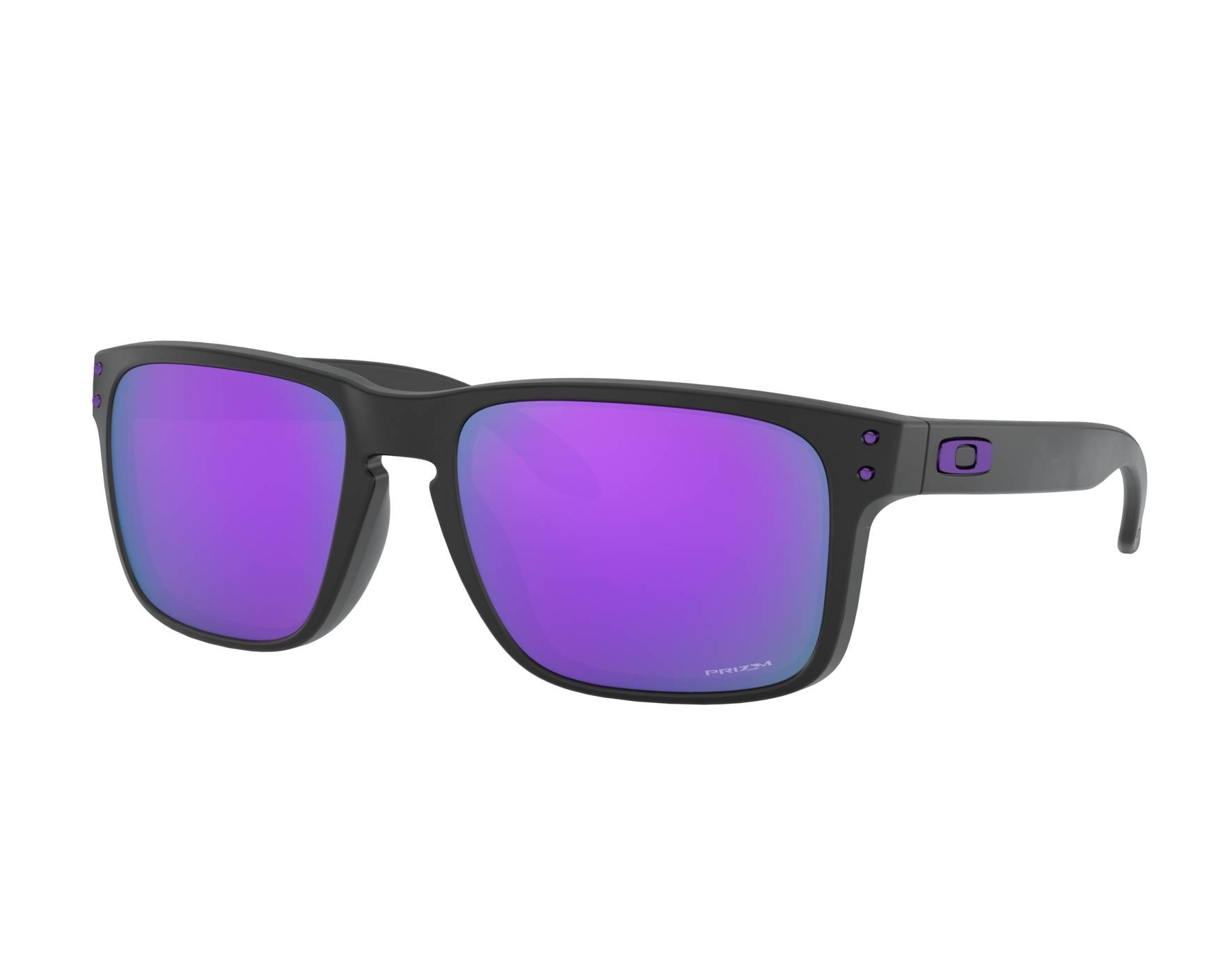 Oakley OO-9102 K655 57-18 Black  360 degree view 2