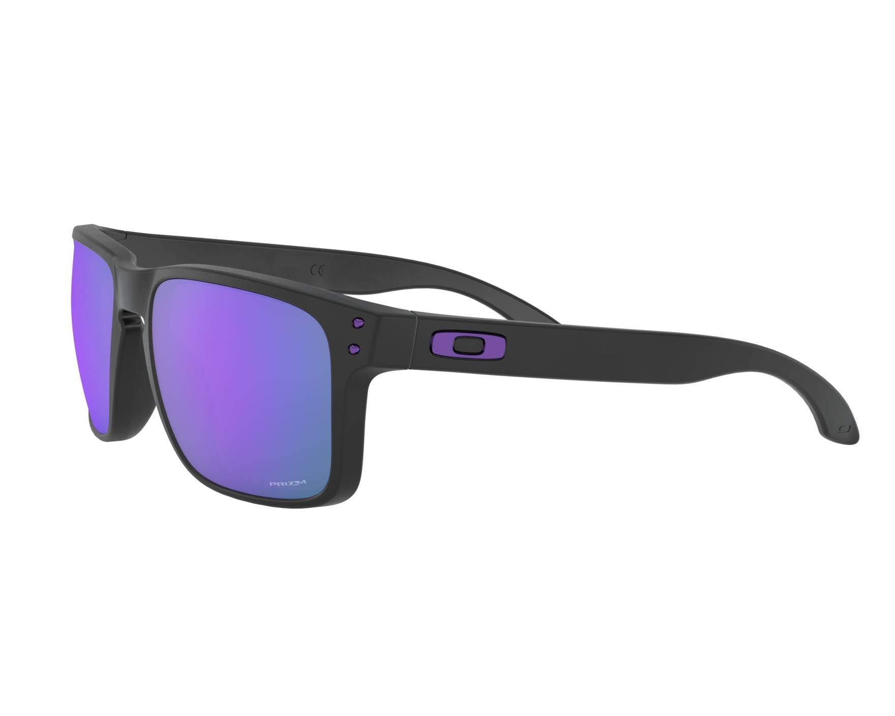 Oakley OO-9102 K655 57-18 Black  360 degree view 3