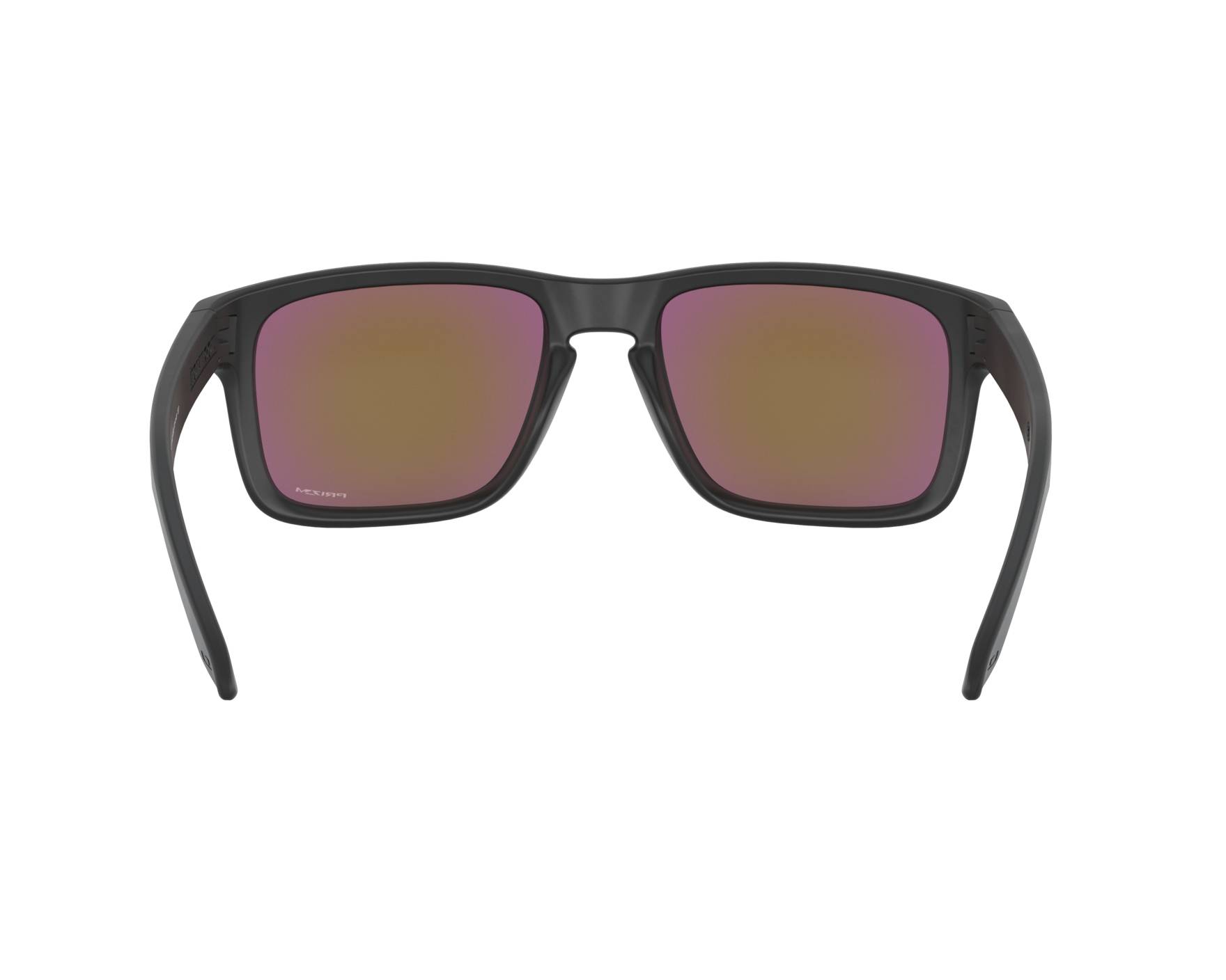 Oakley OO-9102 K655 57-18 Black  360 degree view 7