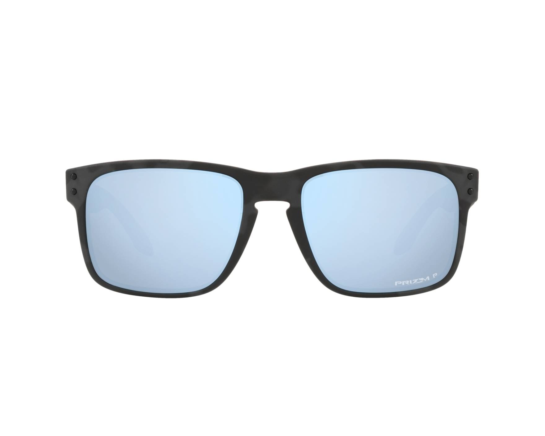 Oakley OO-9102 T955 57-18 Black  360 degree view 1